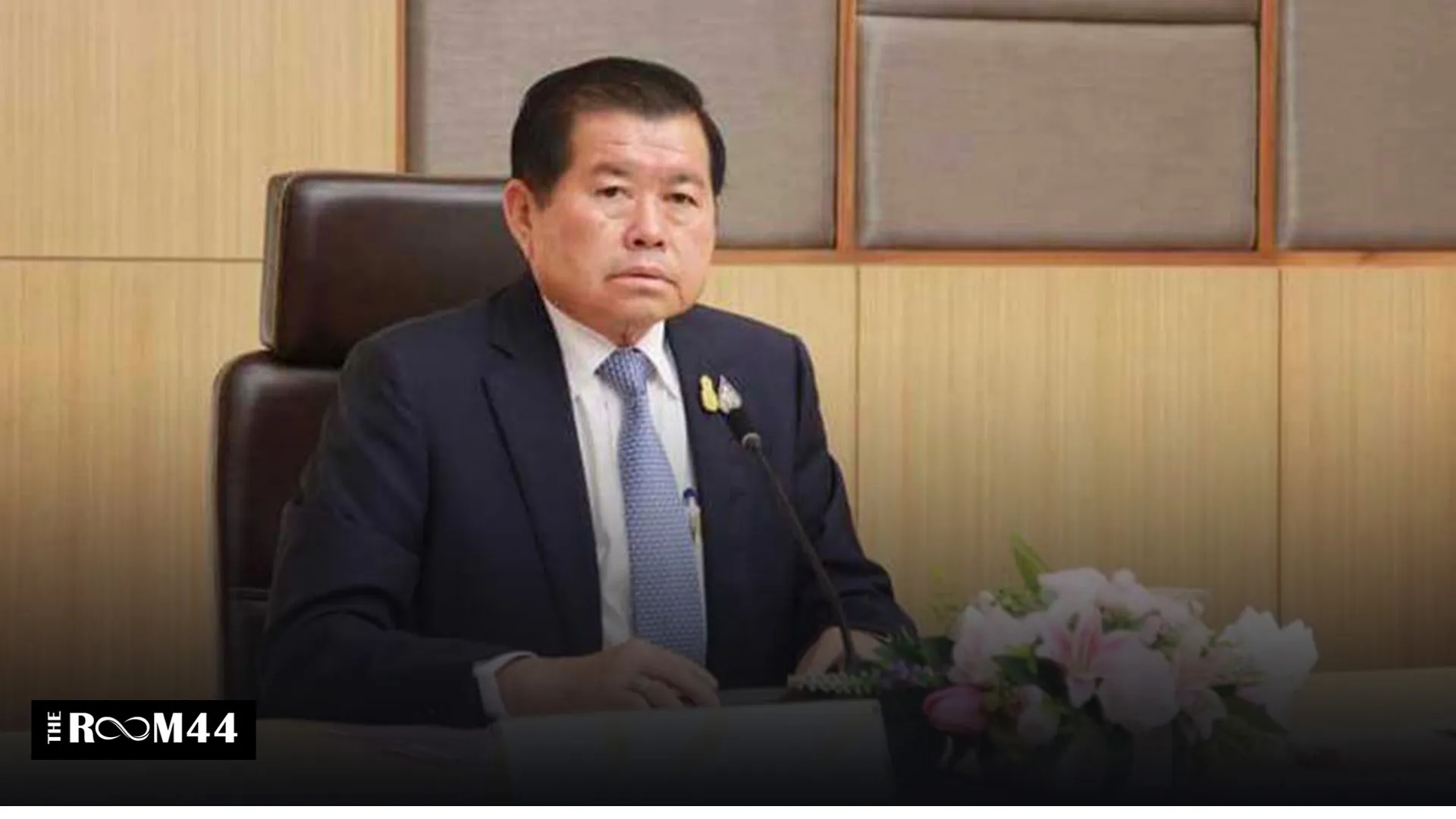 ปกข่าวไลน์-เว็บมาก4