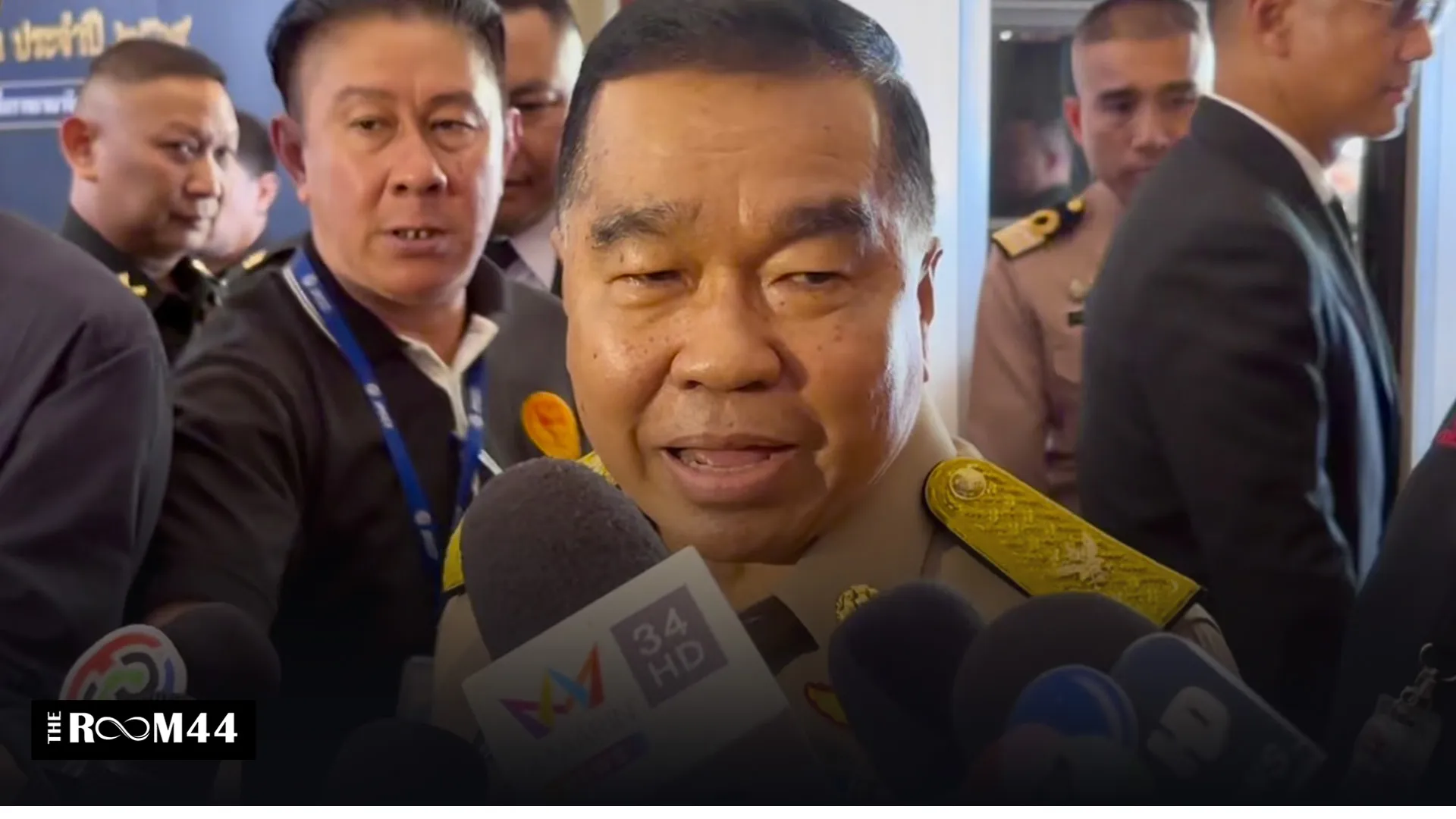 ปกข่าวไลน์-เว็บมาก4