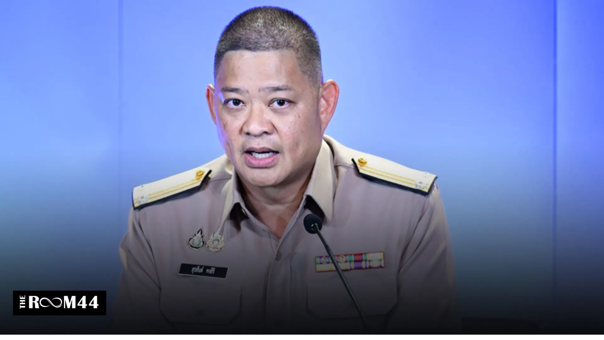 ปกข่าวไลน์-เว็บมาก4