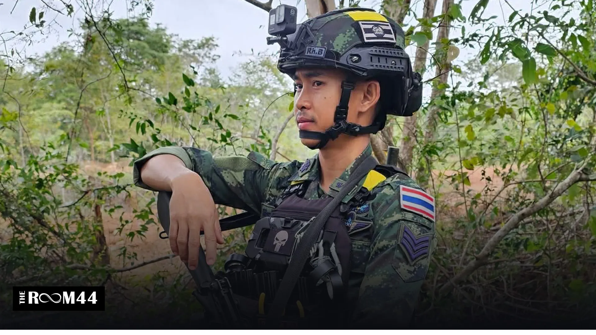 ปกข่าวไลน์-เว็บมาก4