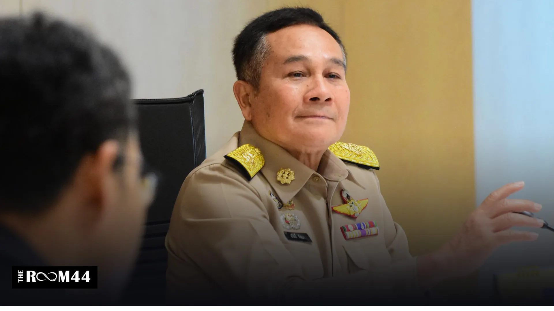 ปกข่าวไลน์-เว็บมาก4