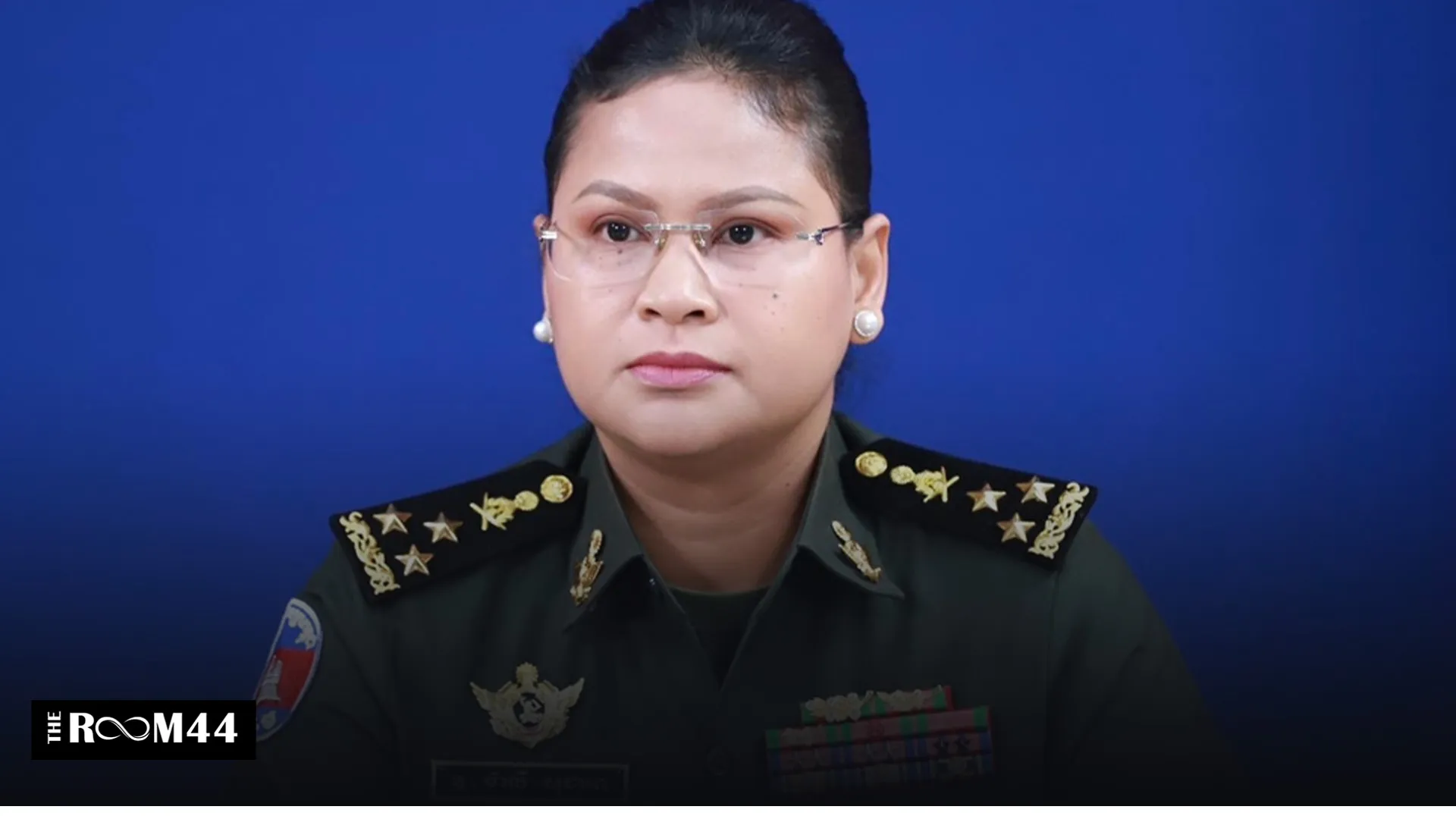 ปกข่าวไลน์-เว็บมาก4