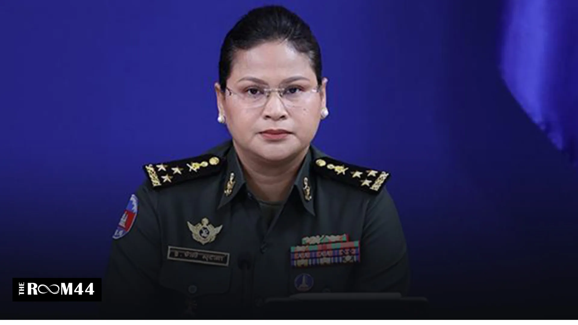 ปกข่าวไลน์-เว็บมาก4