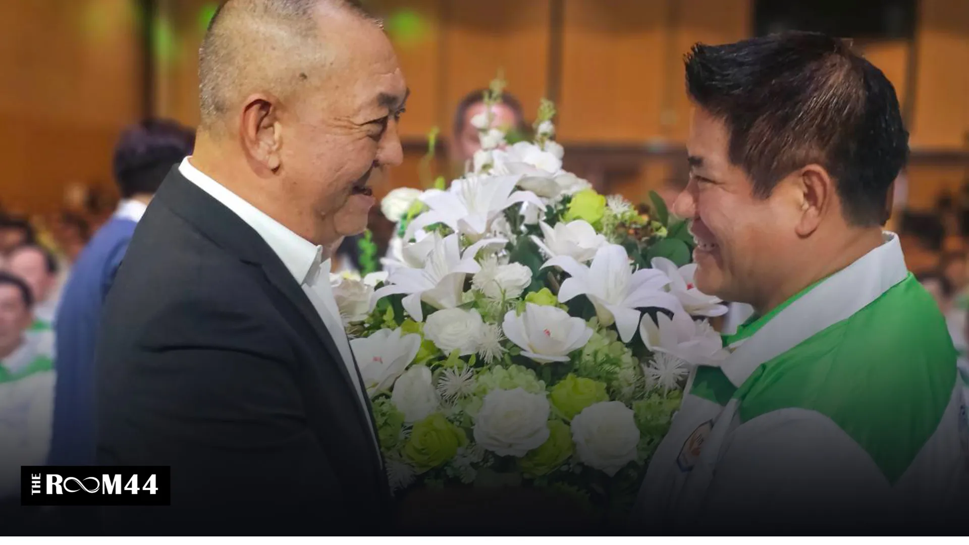 ปกข่าวไลน์-เว็บมาก4