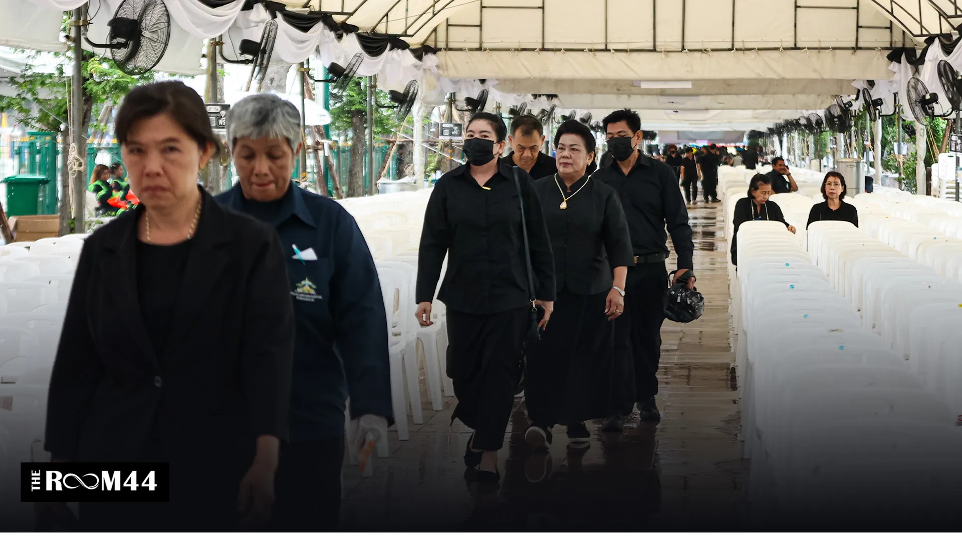 ปกข่าวไลน์-เว็บมาก4