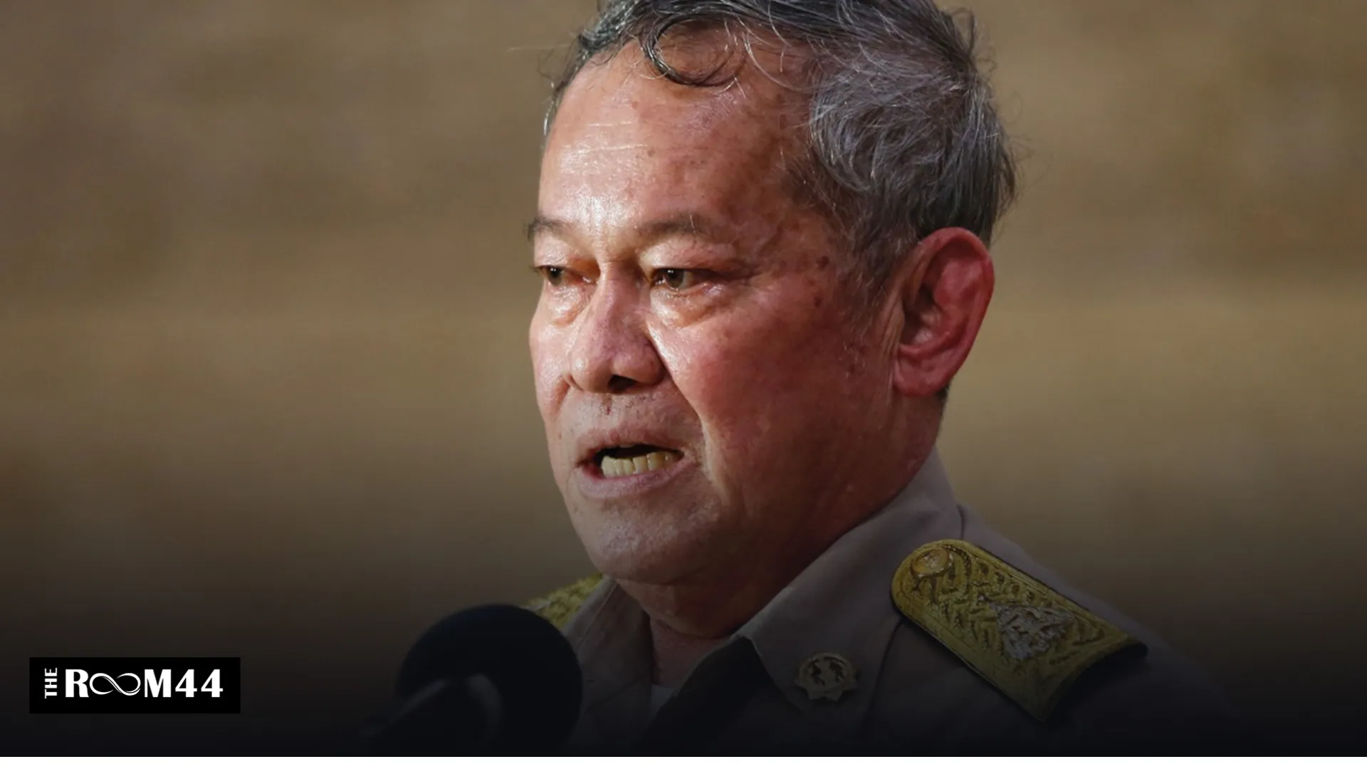 ปกข่าวไลน์-เว็บมาก4