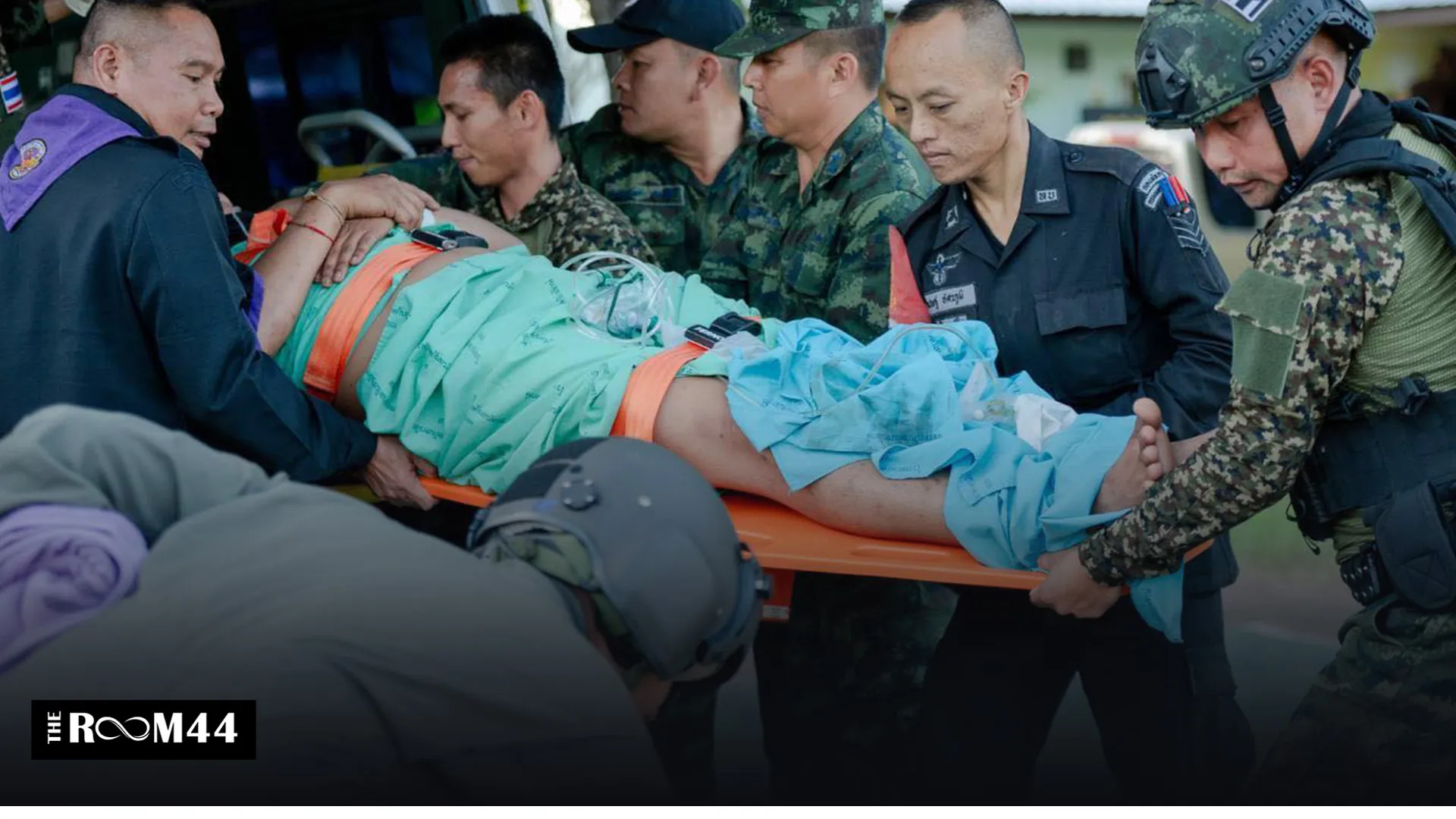 ปกข่าวไลน์-เว็บมาก4