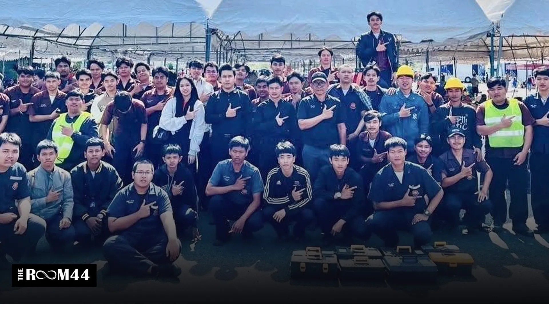 ปกข่าวไลน์-เว็บมาก4