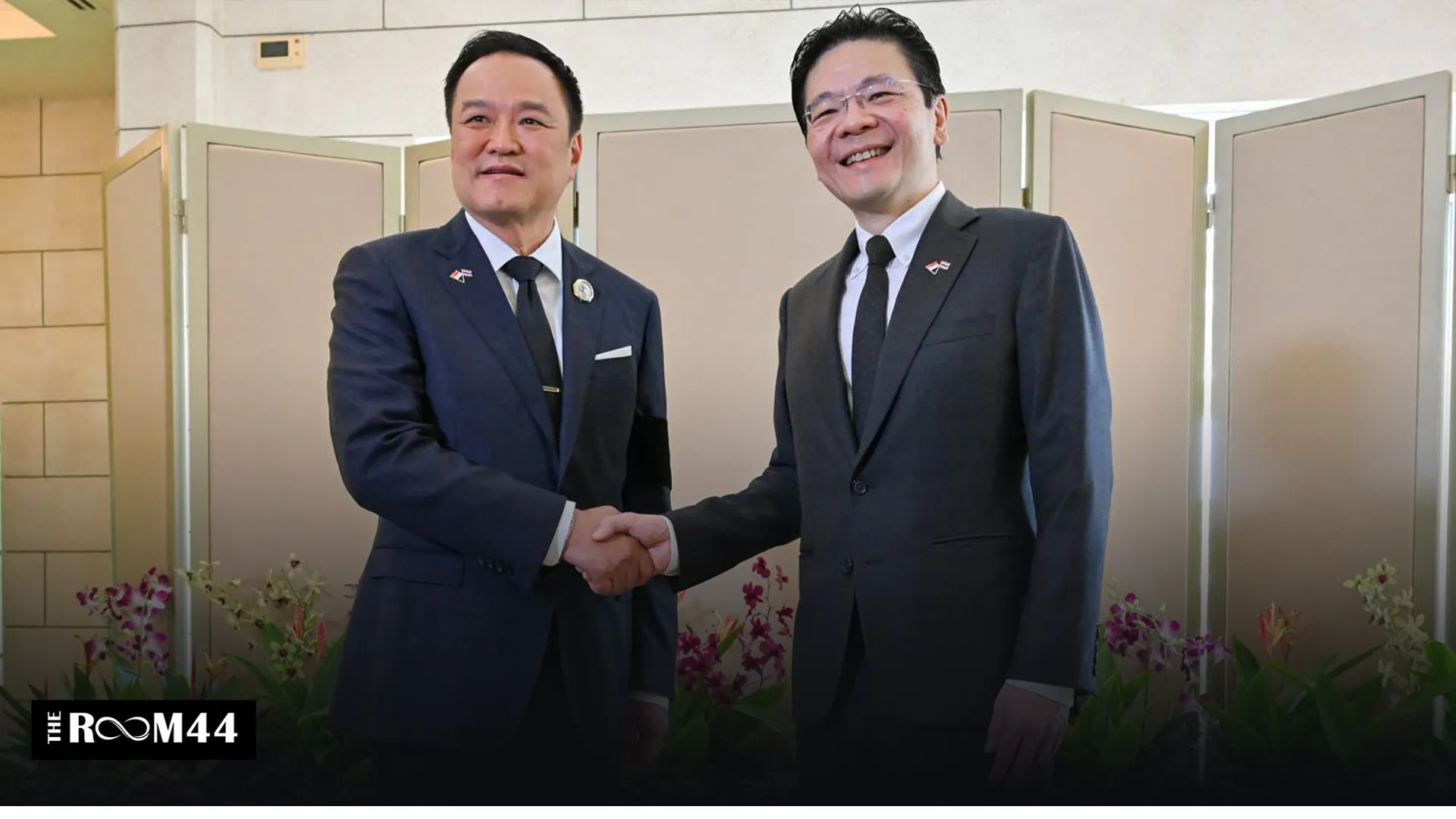 ปกข่าวไลน์-เว็บมาก4