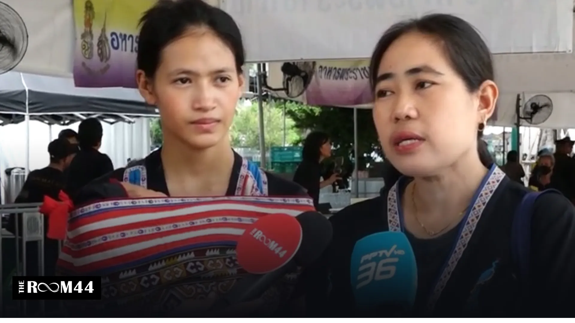 ปกข่าวไลน์-เว็บมาก4