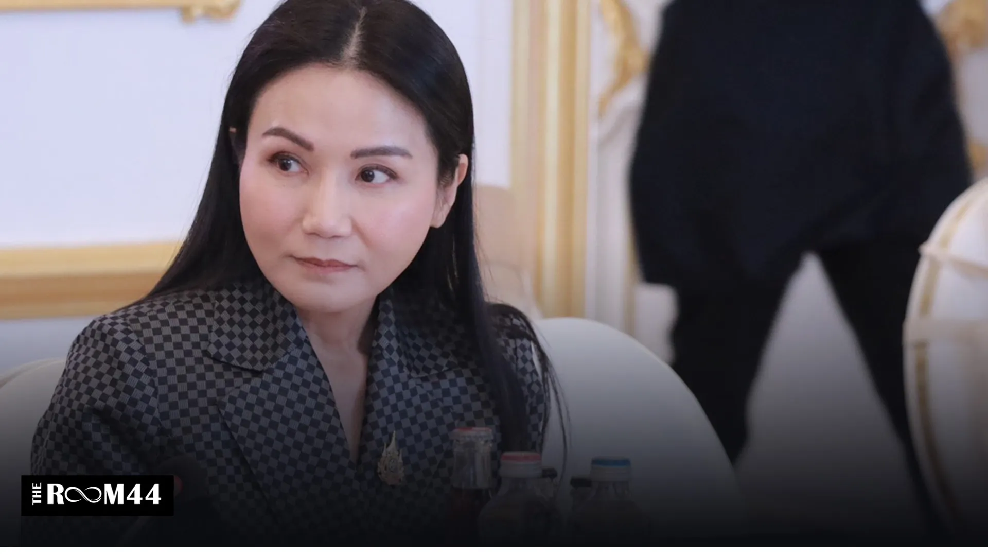 ปกข่าวไลน์-เว็บมาก4