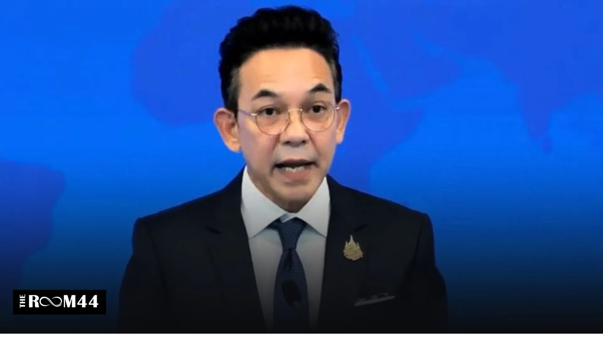 ปกข่าวไลน์-เว็บมาก4