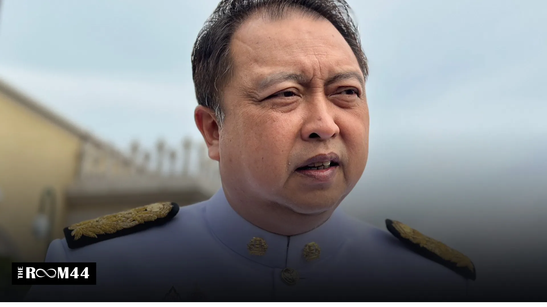 ปกข่าวไลน์-เว็บมาก4