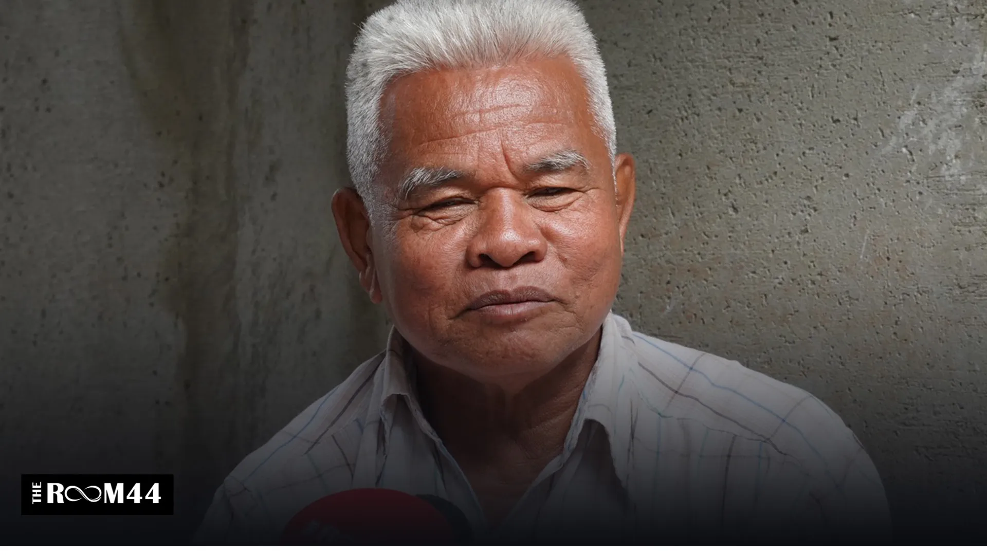 ปกข่าวไลน์-เว็บมาก4