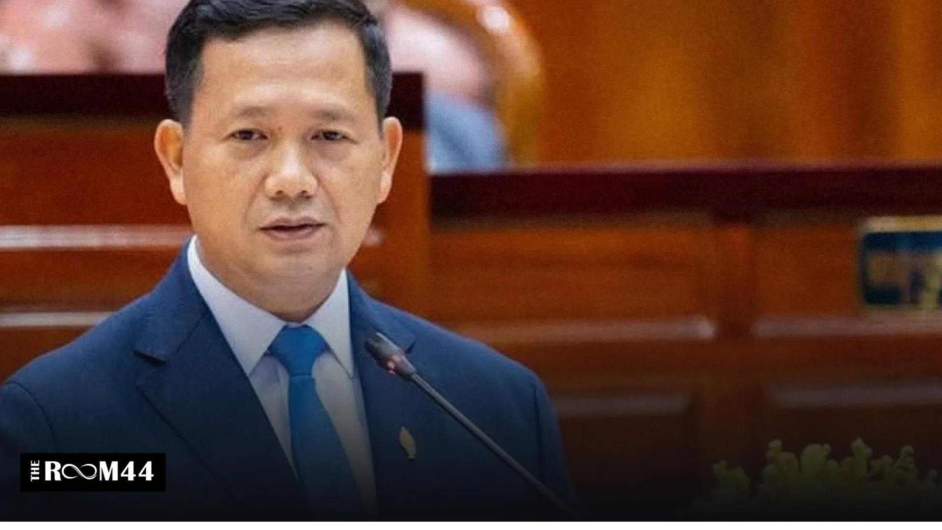 ปกข่าวไลน์-เว็บมาก4