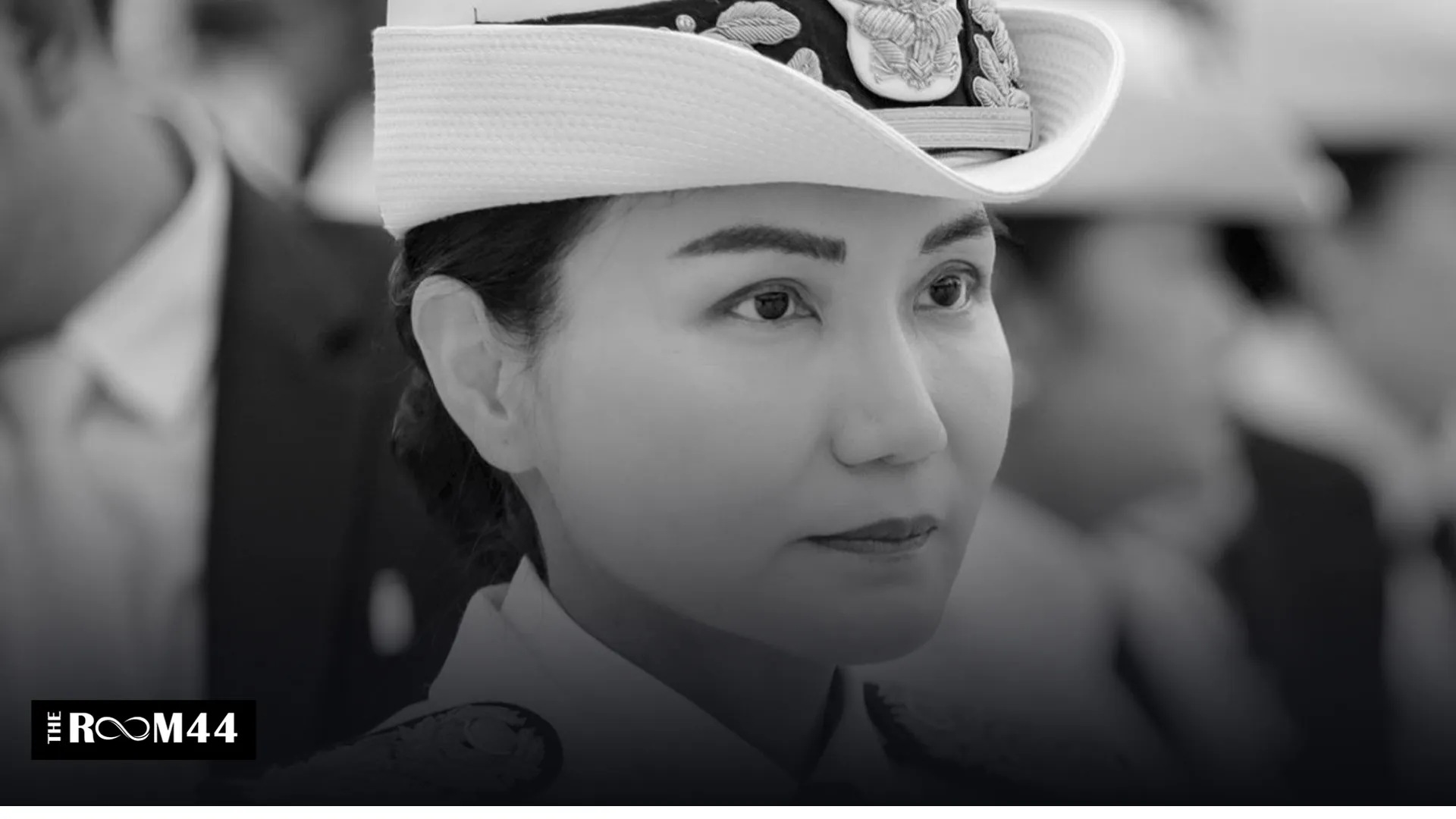 ปกข่าวไลน์-เว็บมาก4
