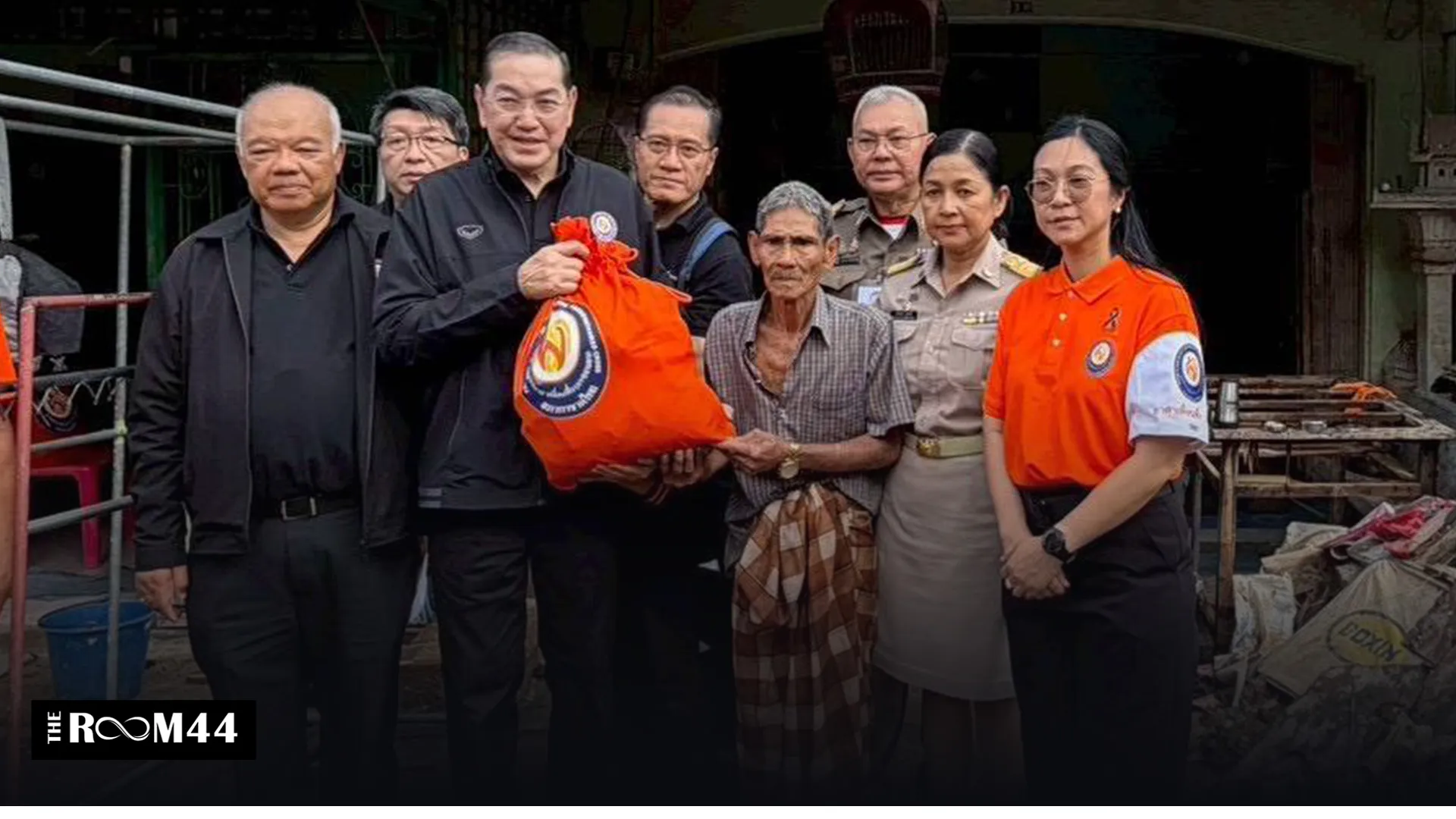 ปกข่าวไลน์-เว็บมาก4