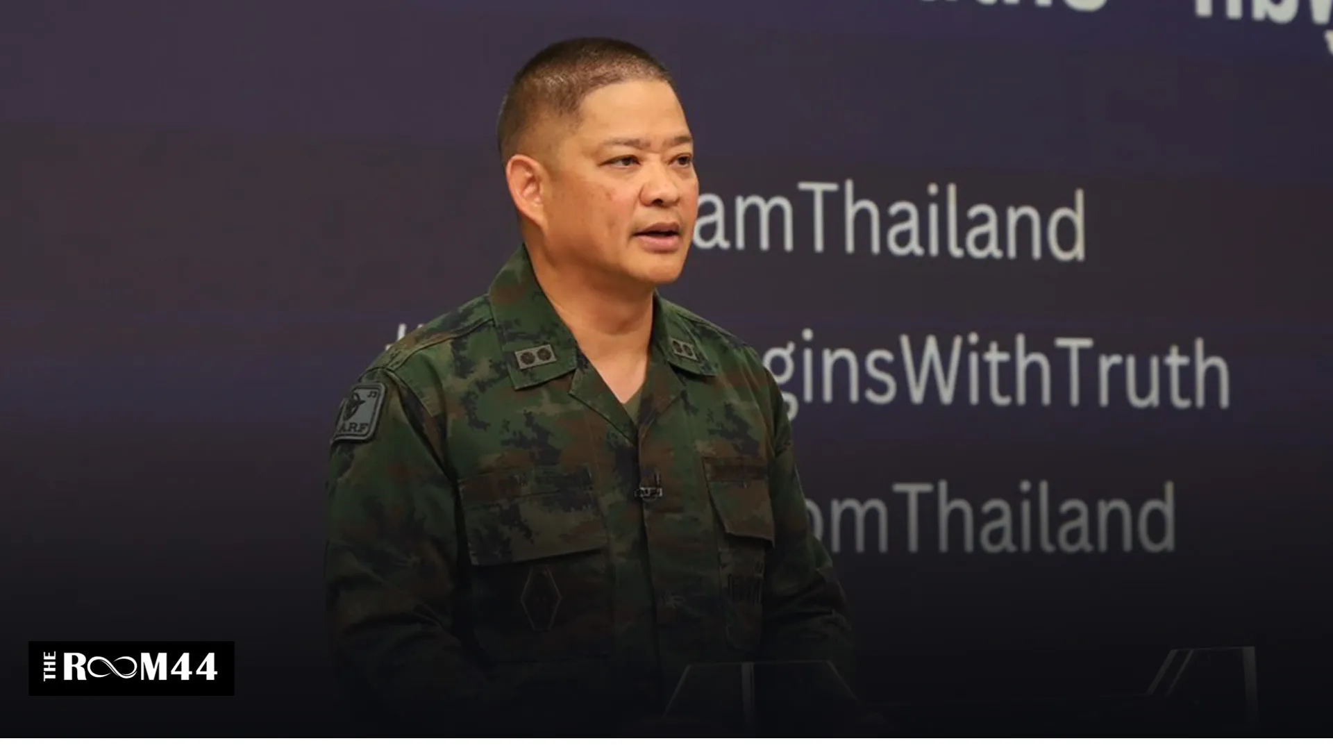 ปกข่าวไลน์-เว็บมาก4