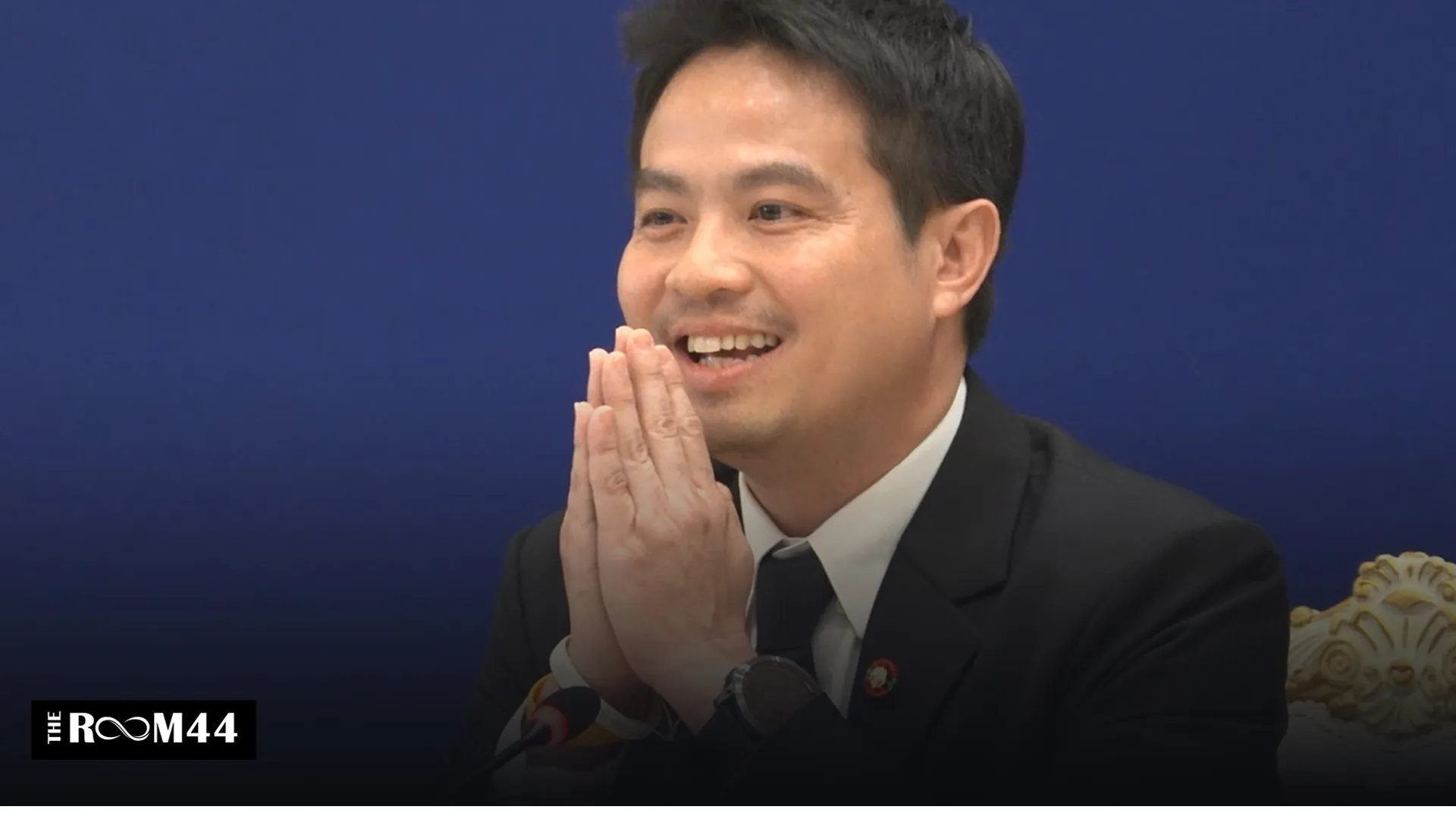 ปกข่าวไลน์-เว็บมาก4