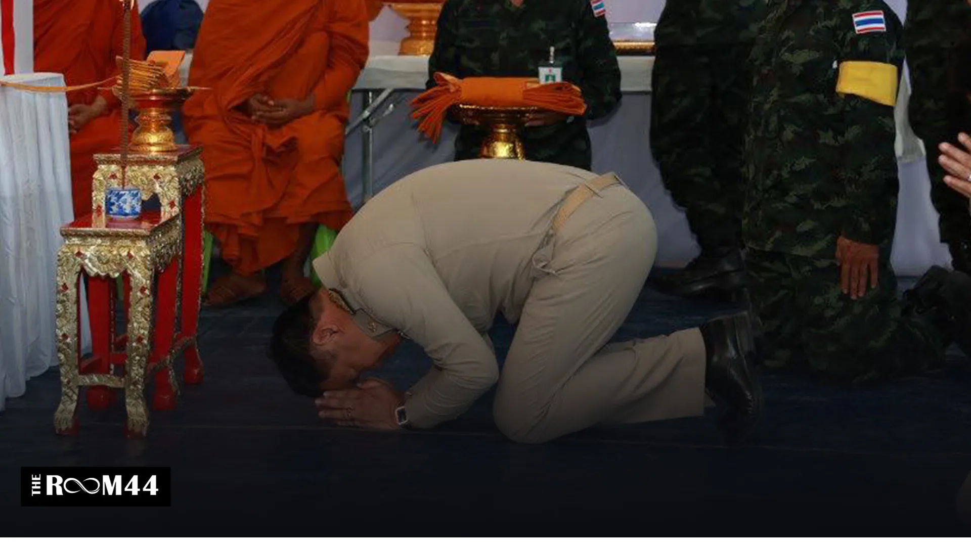 ปกข่าวไลน์-เว็บมาก4