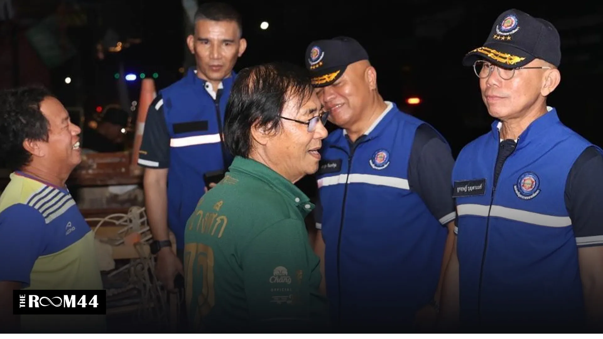 ปกข่าวไลน์-เว็บมาก4
