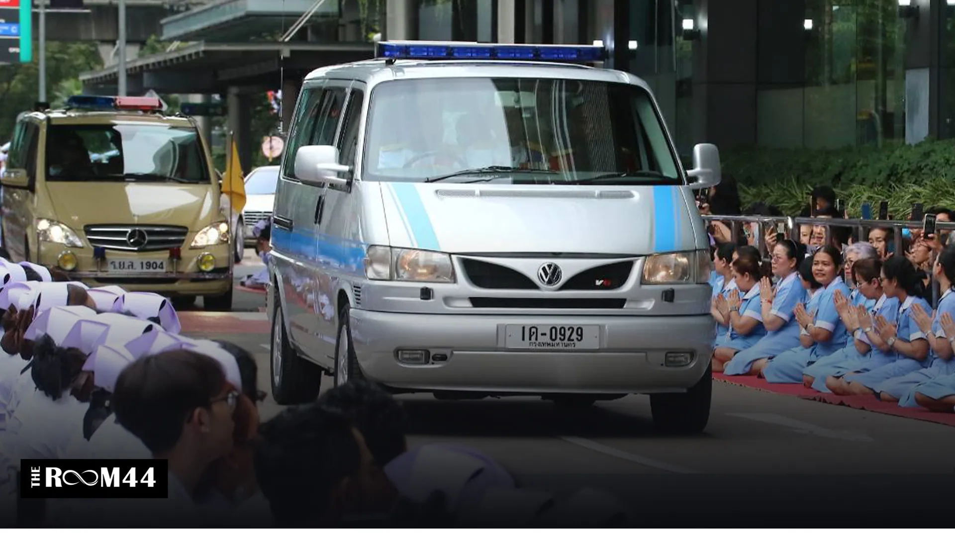 ปกข่าวไลน์-เว็บมาก4