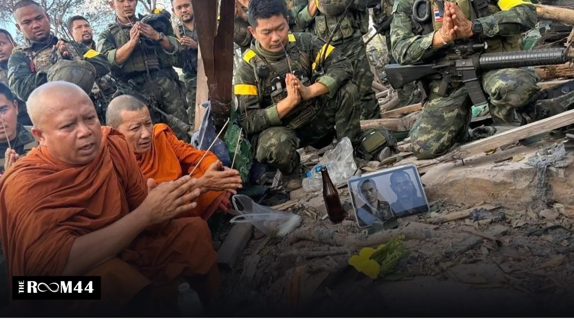 ปกข่าวไลน์-เว็บมาก4