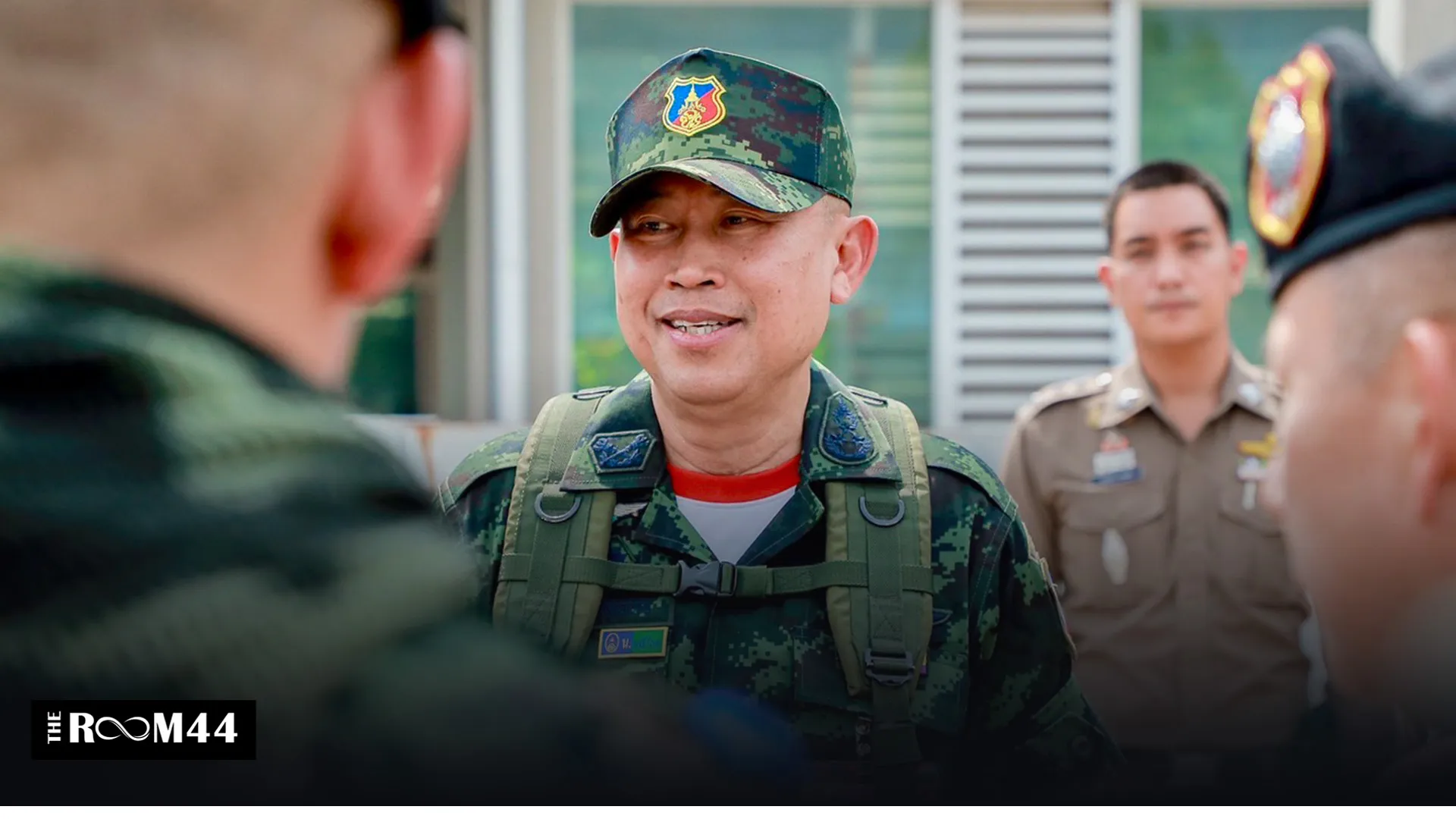 ปกข่าวไลน์-เว็บมาก4