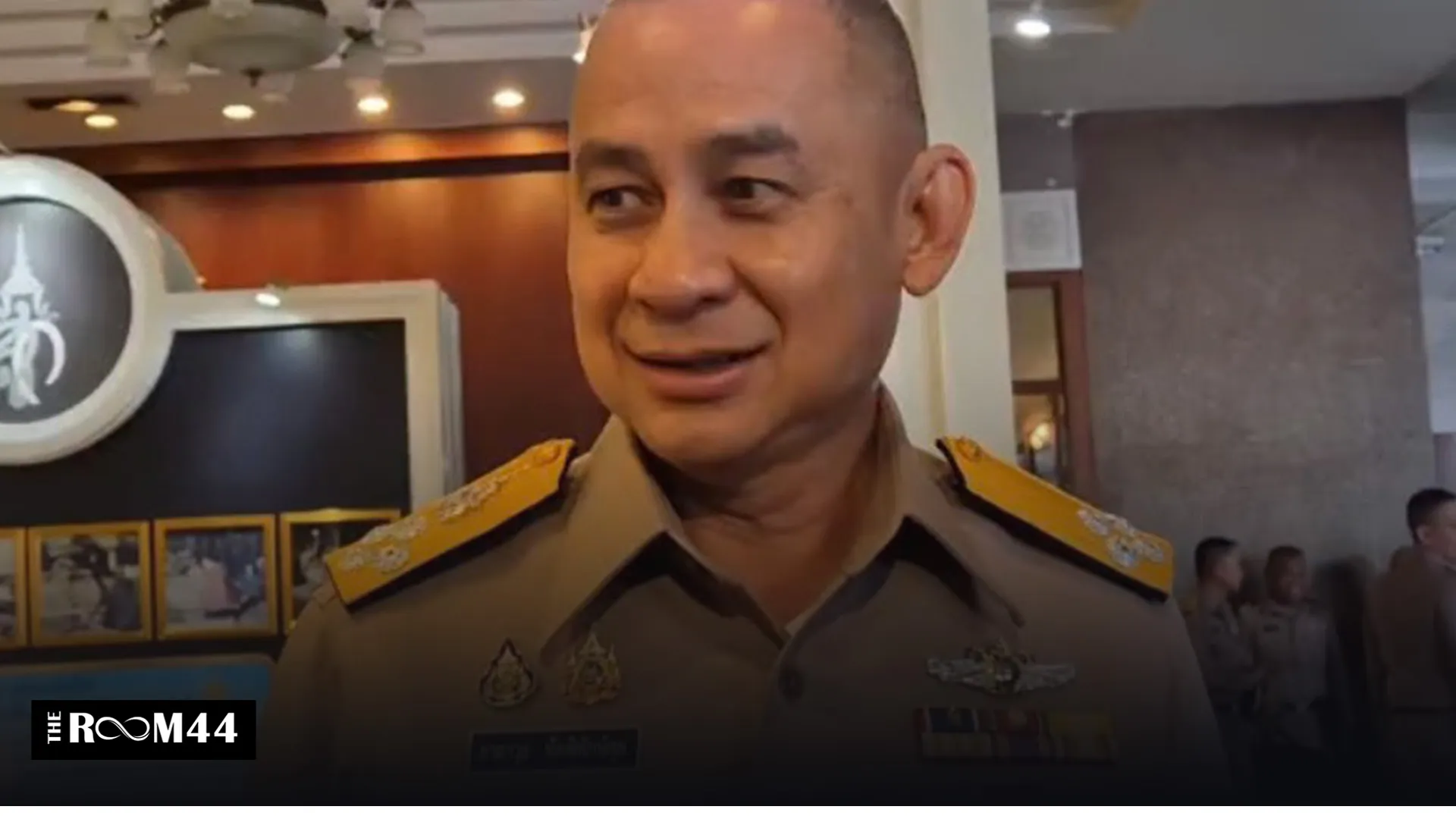 ปกข่าวไลน์-เว็บมาก4