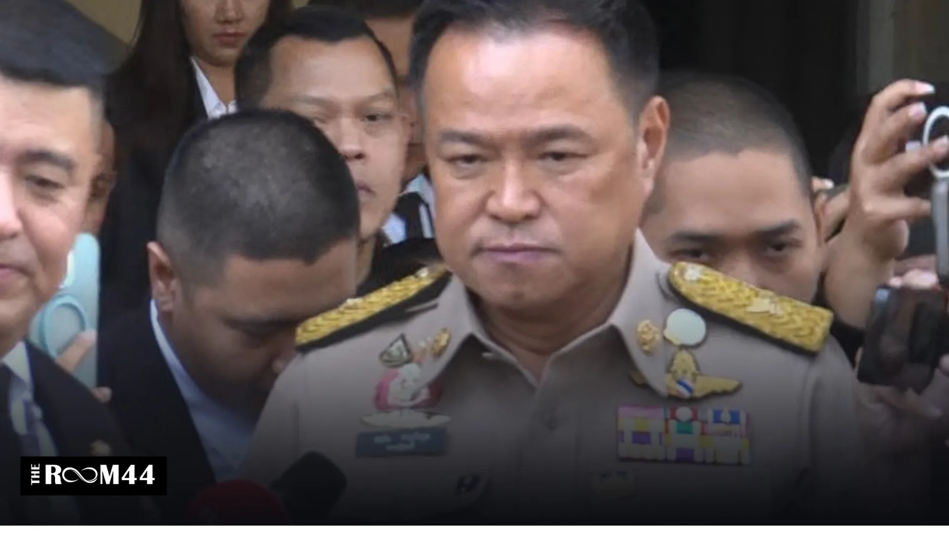 ปกข่าวไลน์-เว็บมาก4
