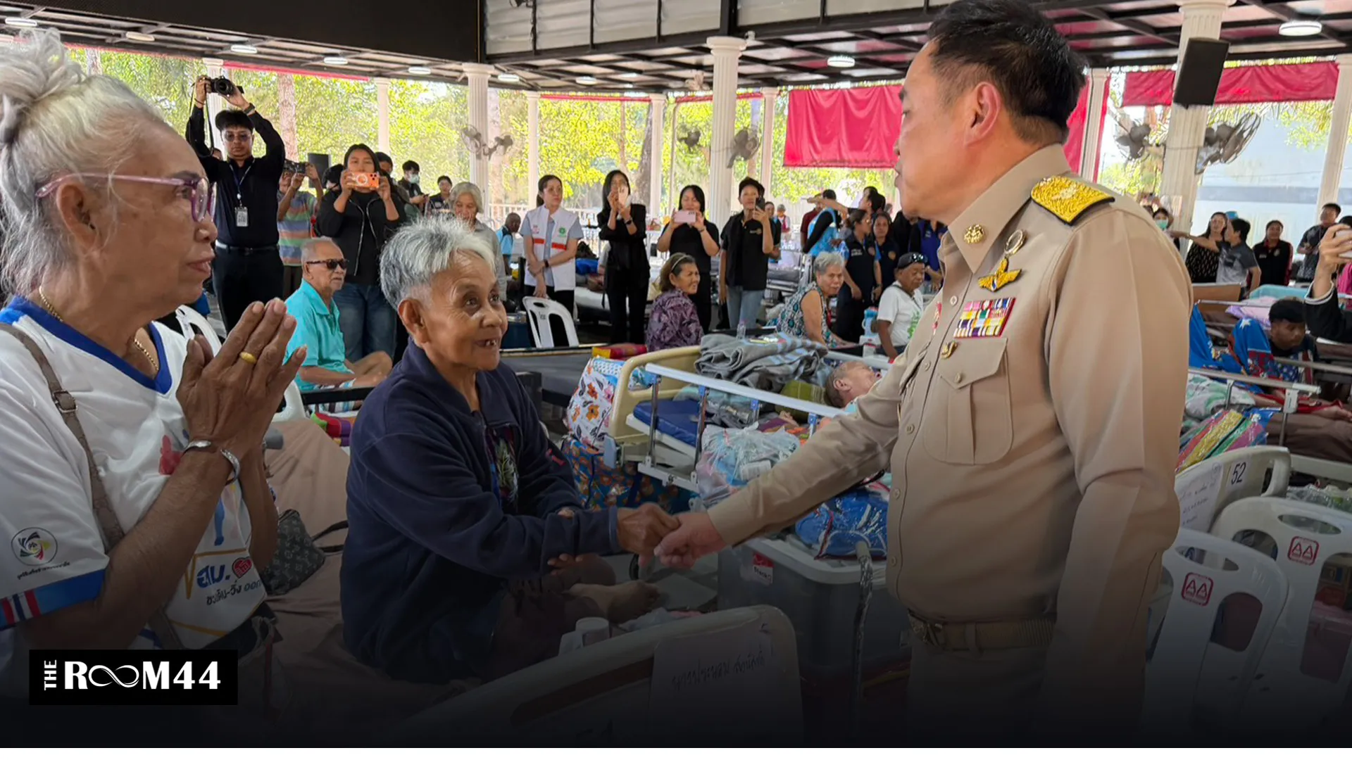ปกข่าวไลน์-เว็บมาก4