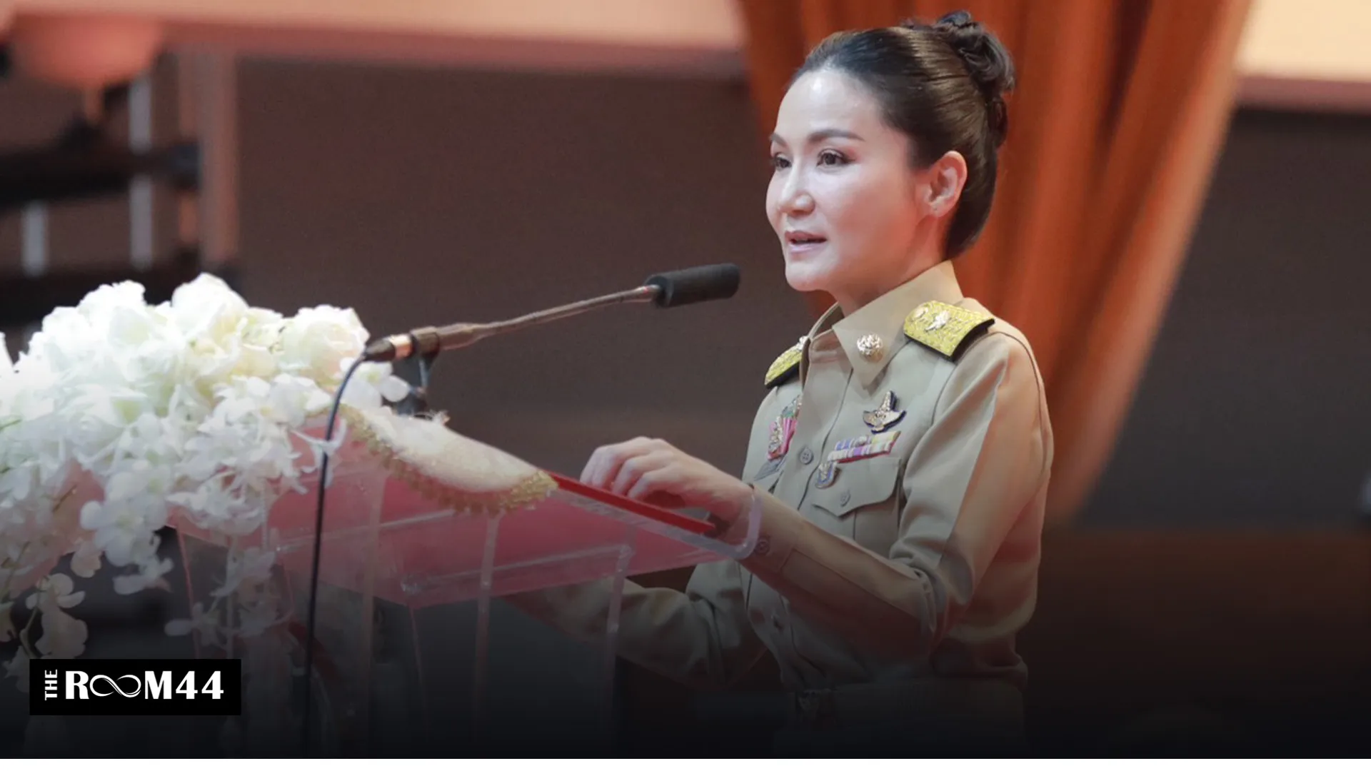 ปกข่าวไลน์-เว็บมาก4