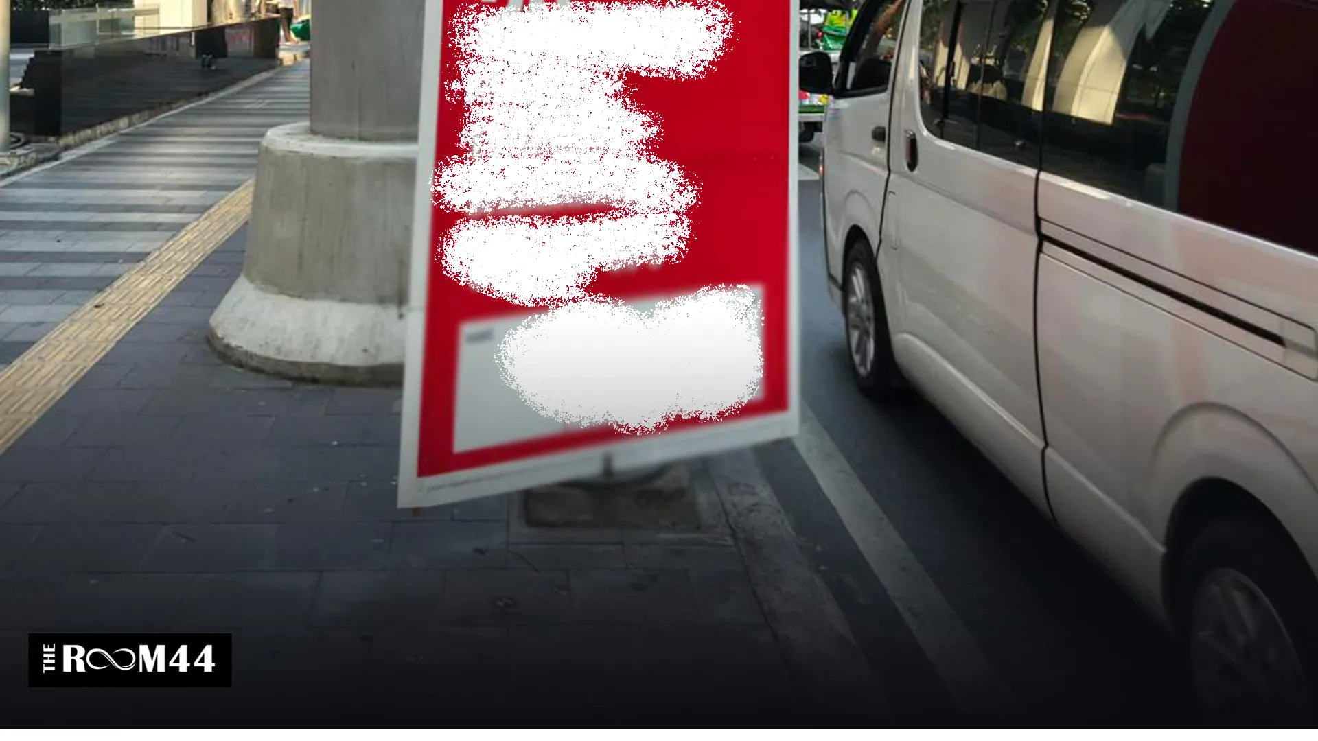 ปกข่าวไลน์-เว็บมาก4