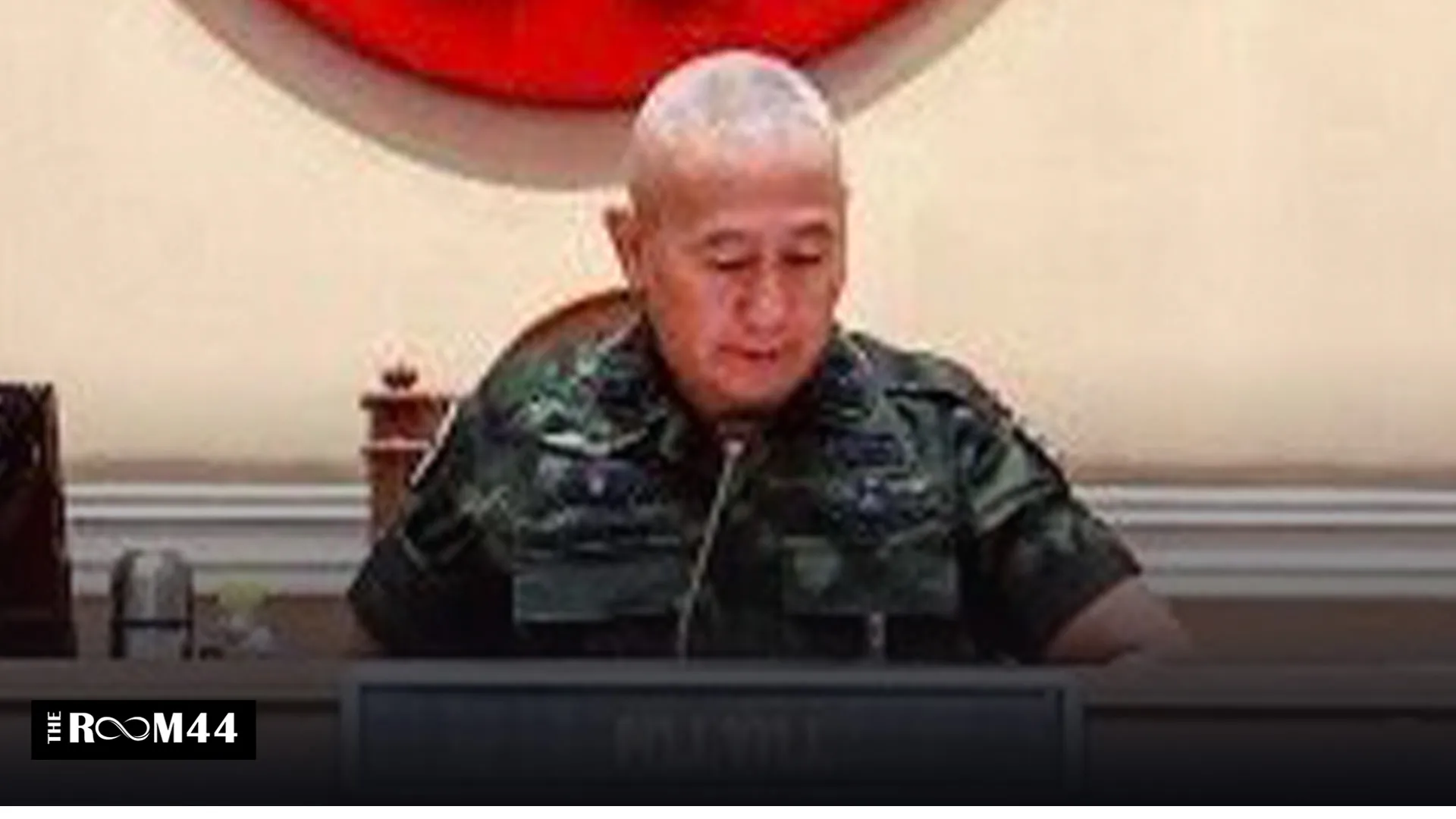 ปกข่าวไลน์-เว็บมาก4