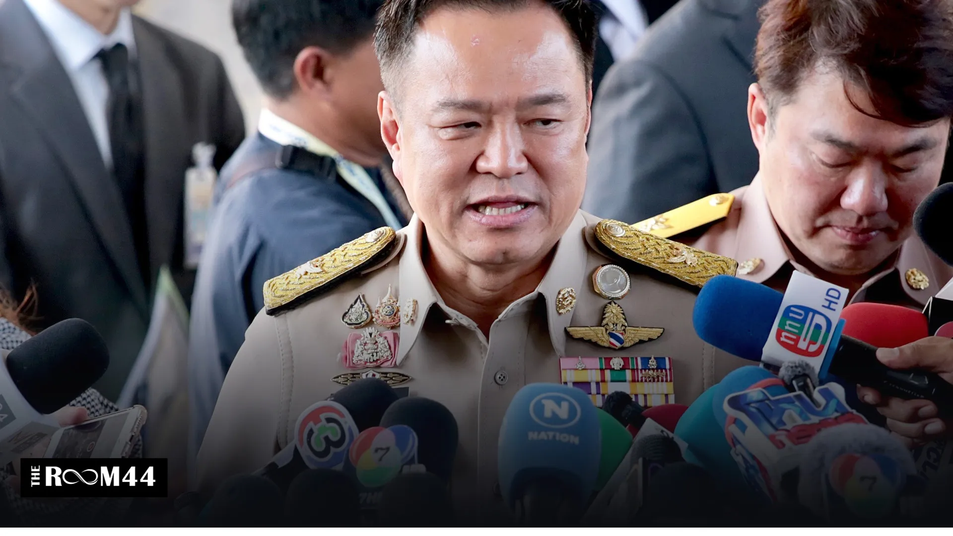 ปกข่าวไลน์-เว็บมาก4