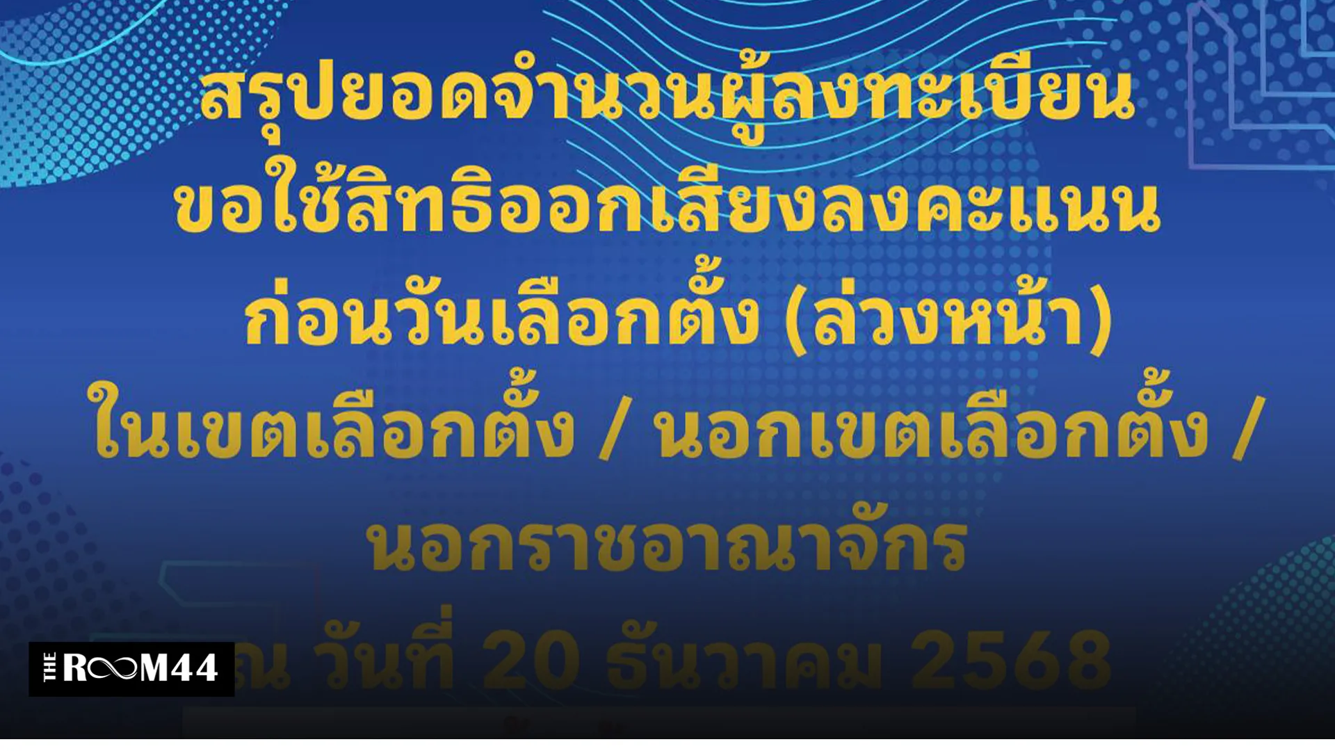 ปกข่าวไลน์-เว็บมาก5