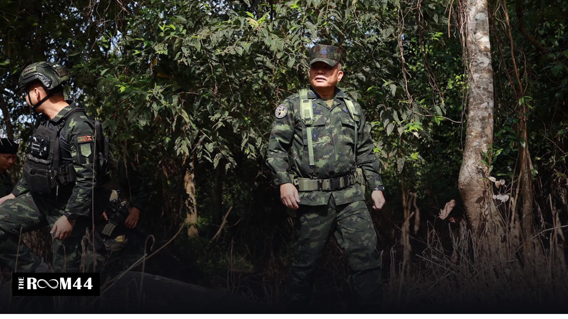 ปกข่าวไลน์-เว็บมาก5