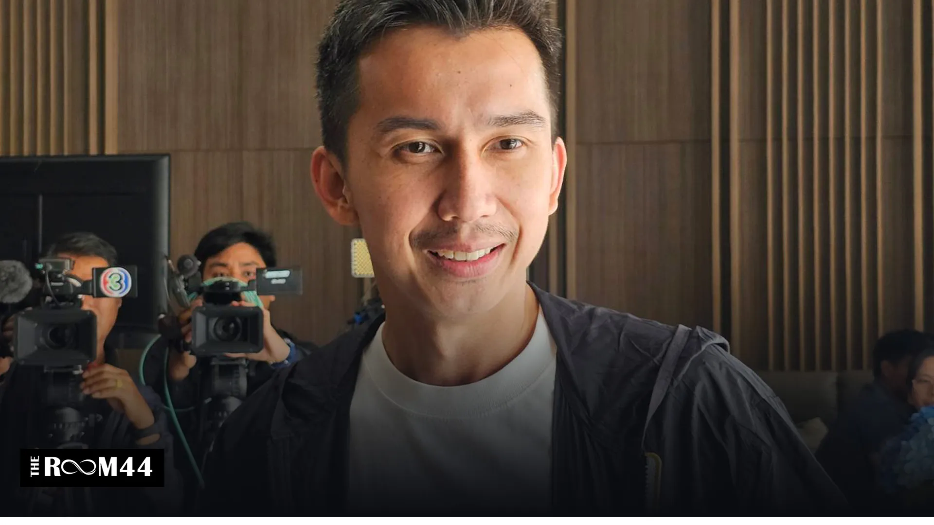 ปกข่าวไลน์-เว็บมาก5