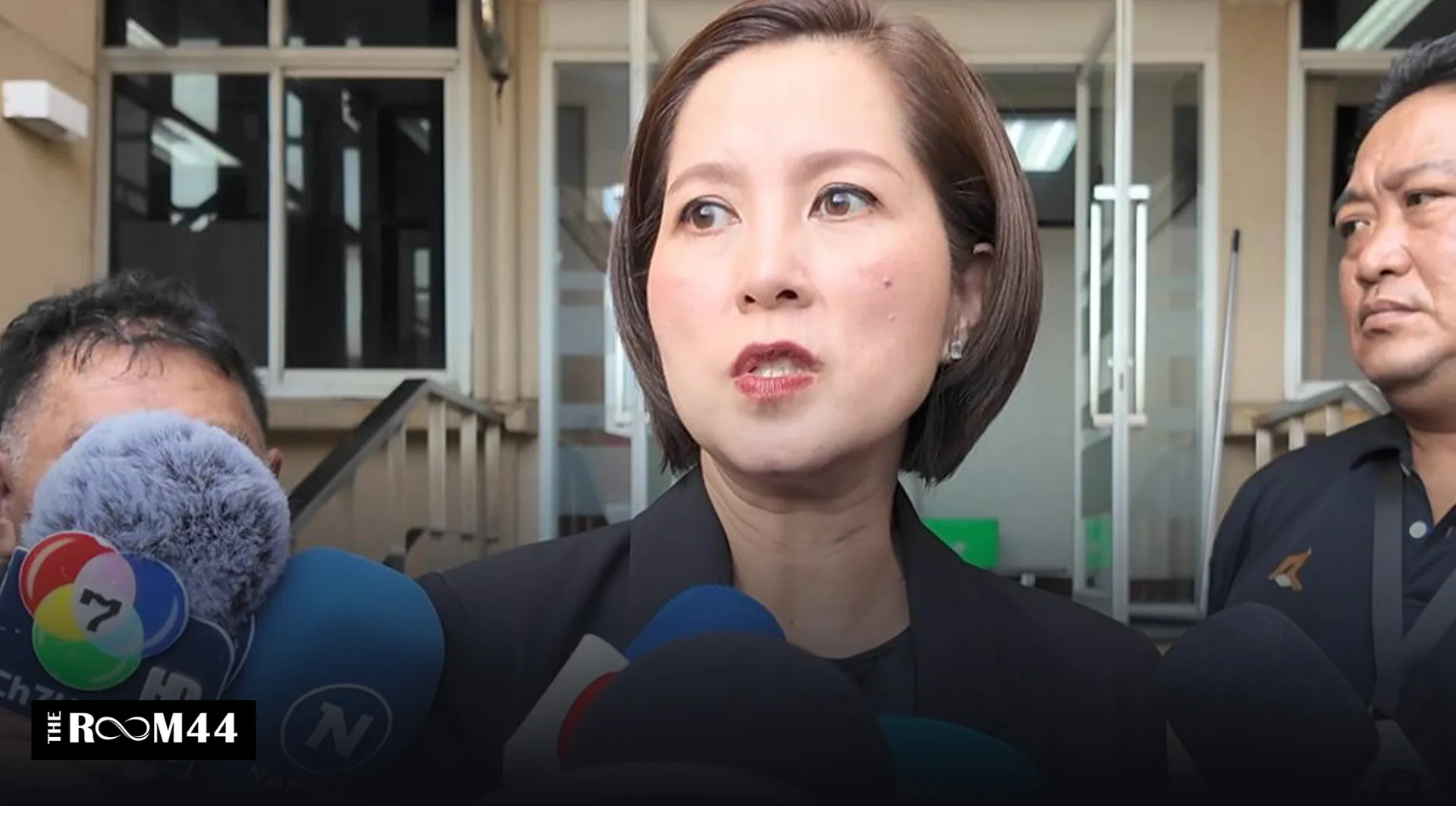 ปกข่าวไลน์-เว็บมาก5