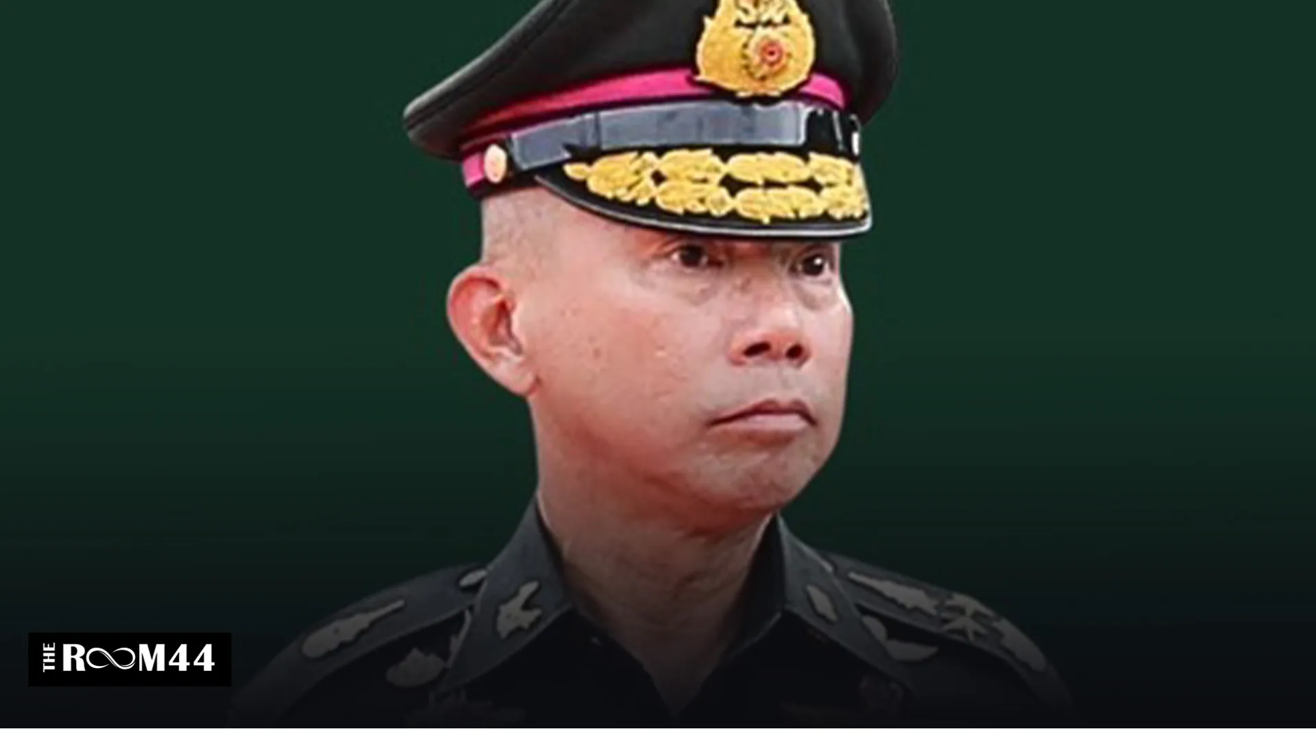 ปกข่าวไลน์-เว็บมาก5