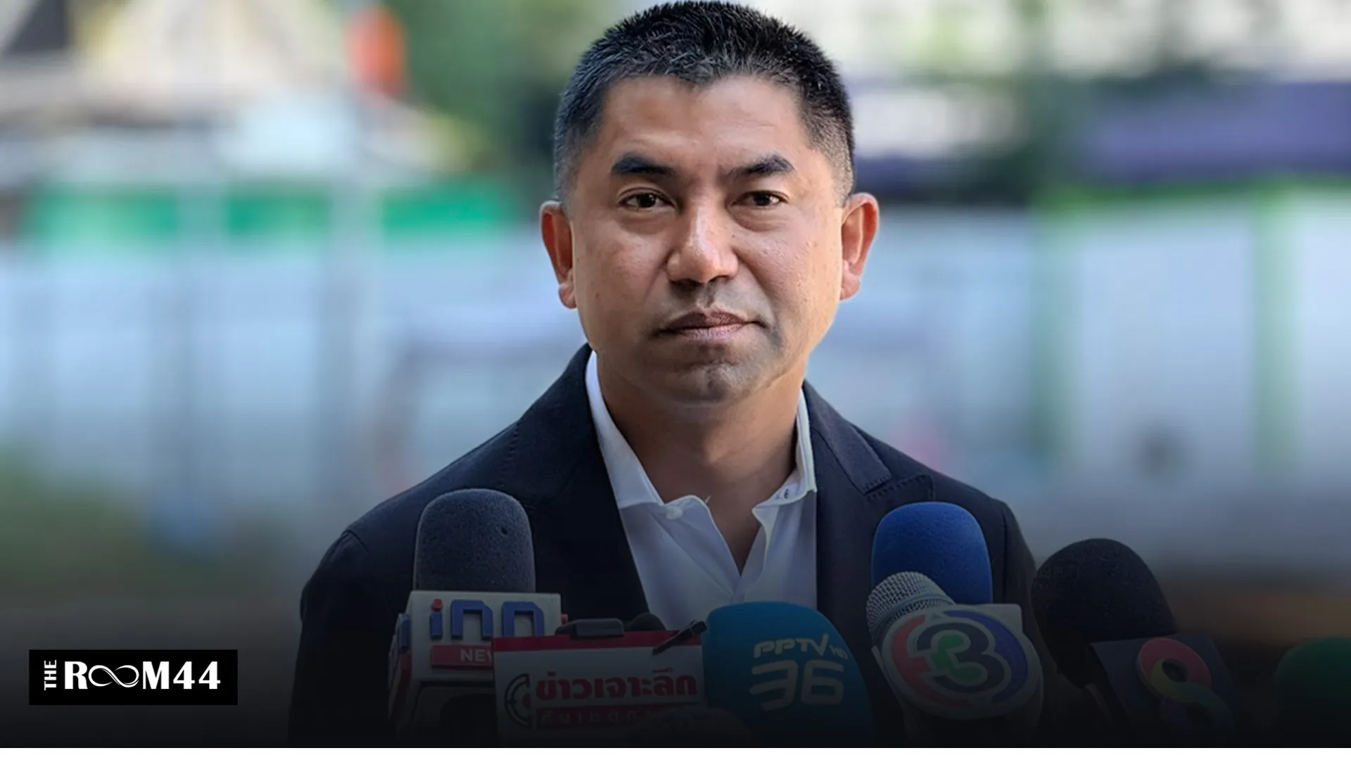 ปกข่าวไลน์-เว็บมาก5