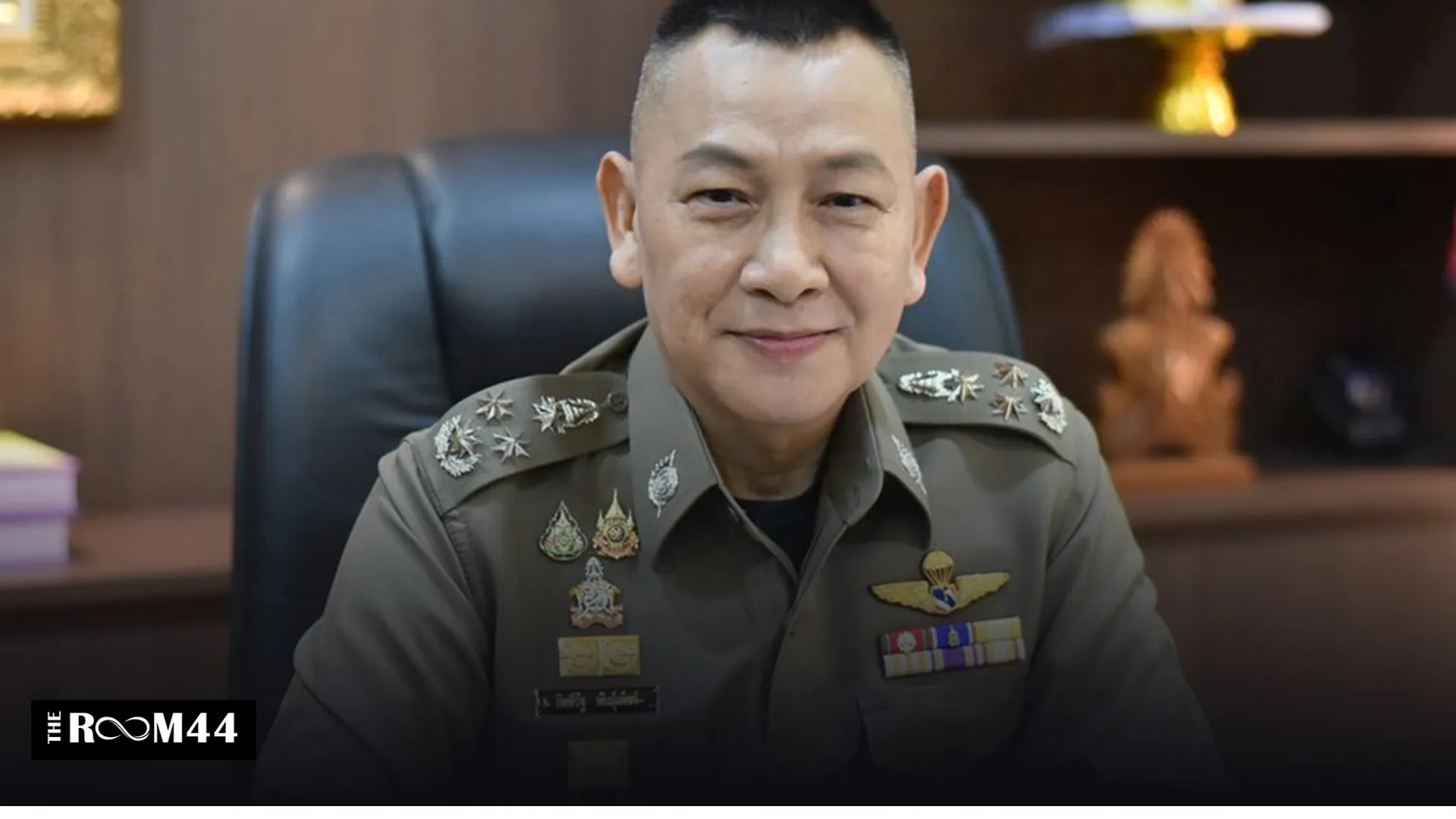 ปกข่าวไลน์-เว็บมาก6