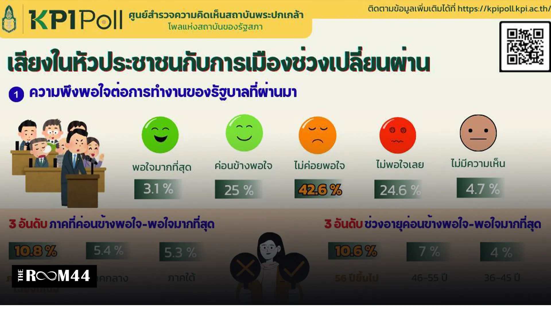 ปกข่าวไลน์-เว็บมาก6