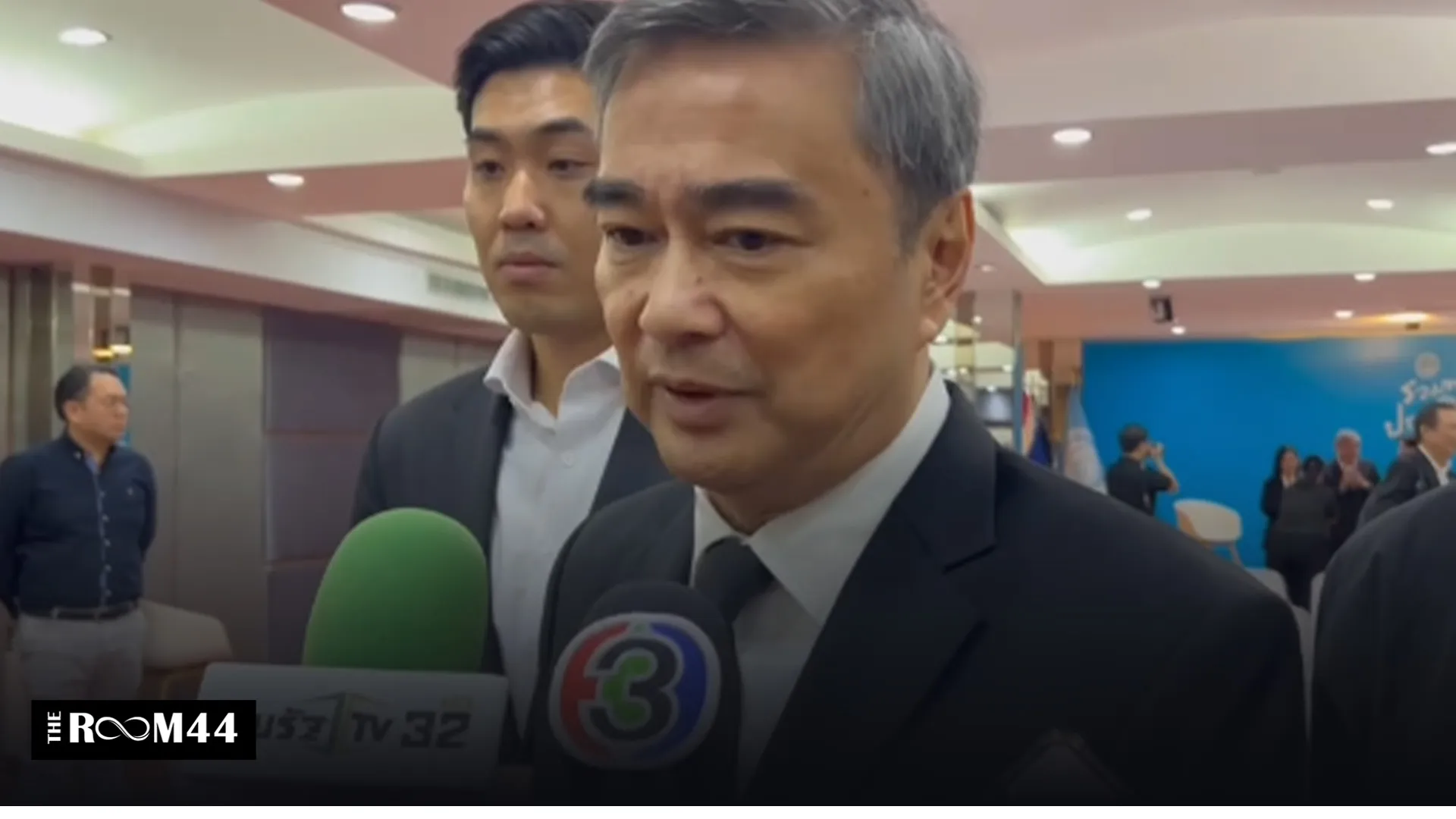 ปกข่าวไลน์-เว็บมาก6