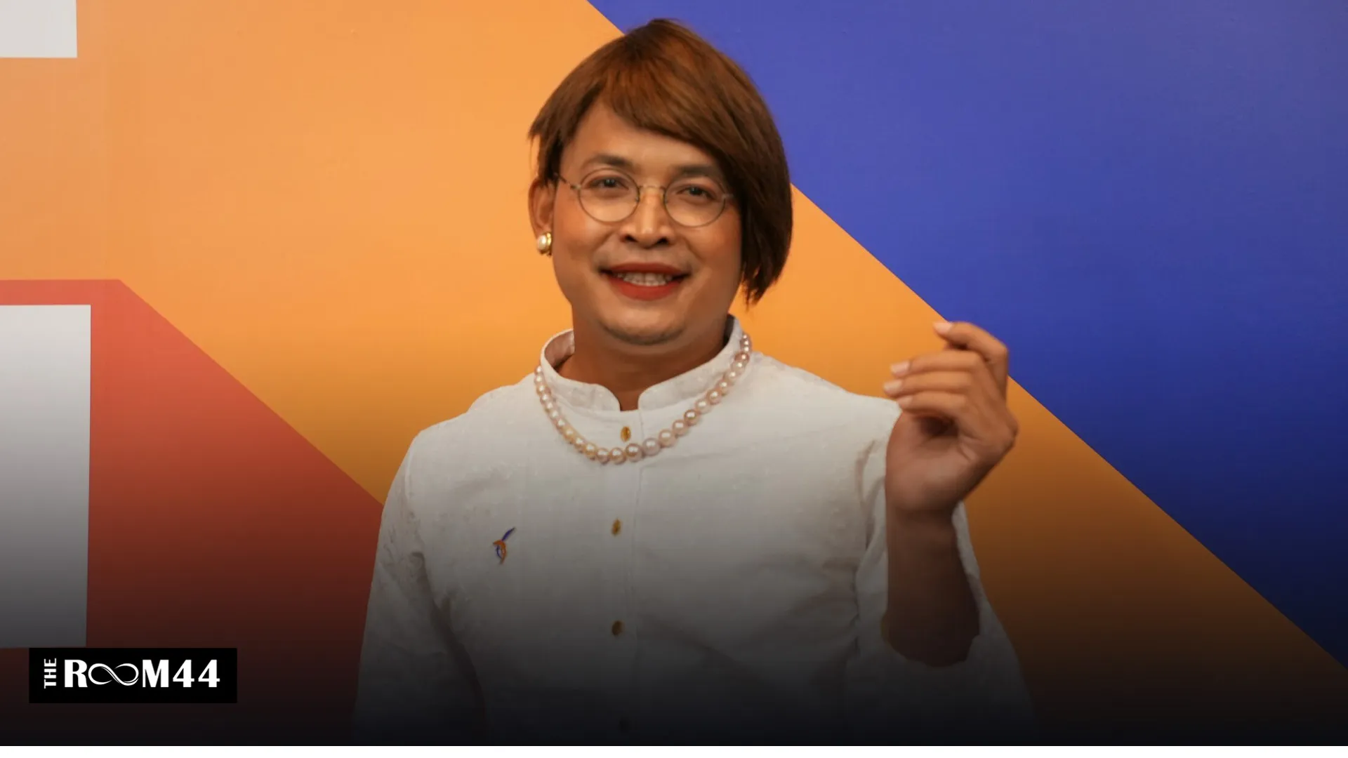 ปกข่าวไลน์-เว็บมาก6
