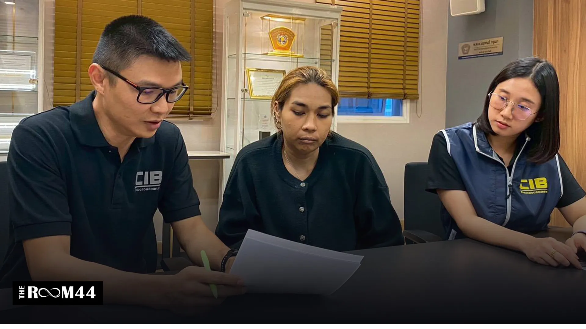 ปกข่าวไลน์-เว็บมาก6