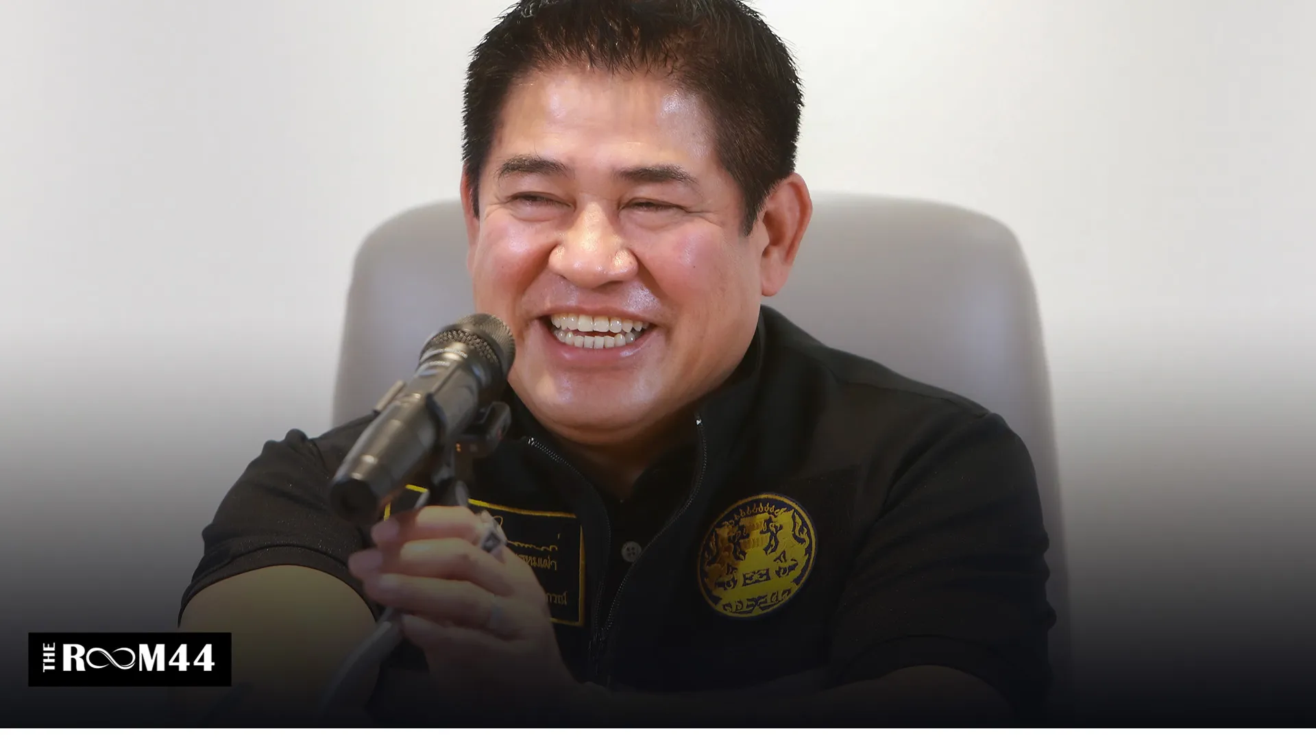 ปกข่าวไลน์-เว็บมาก74