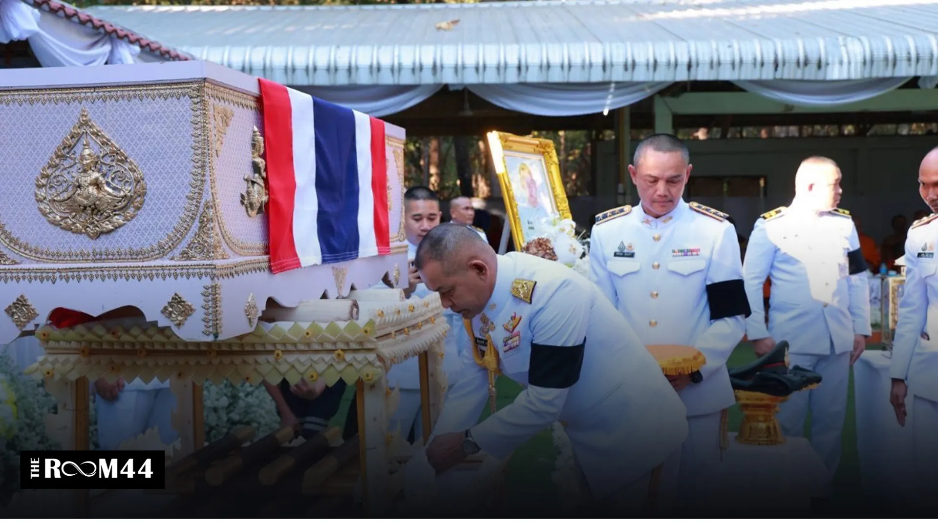 ปกข่าวไลน์-เว็บมาก7