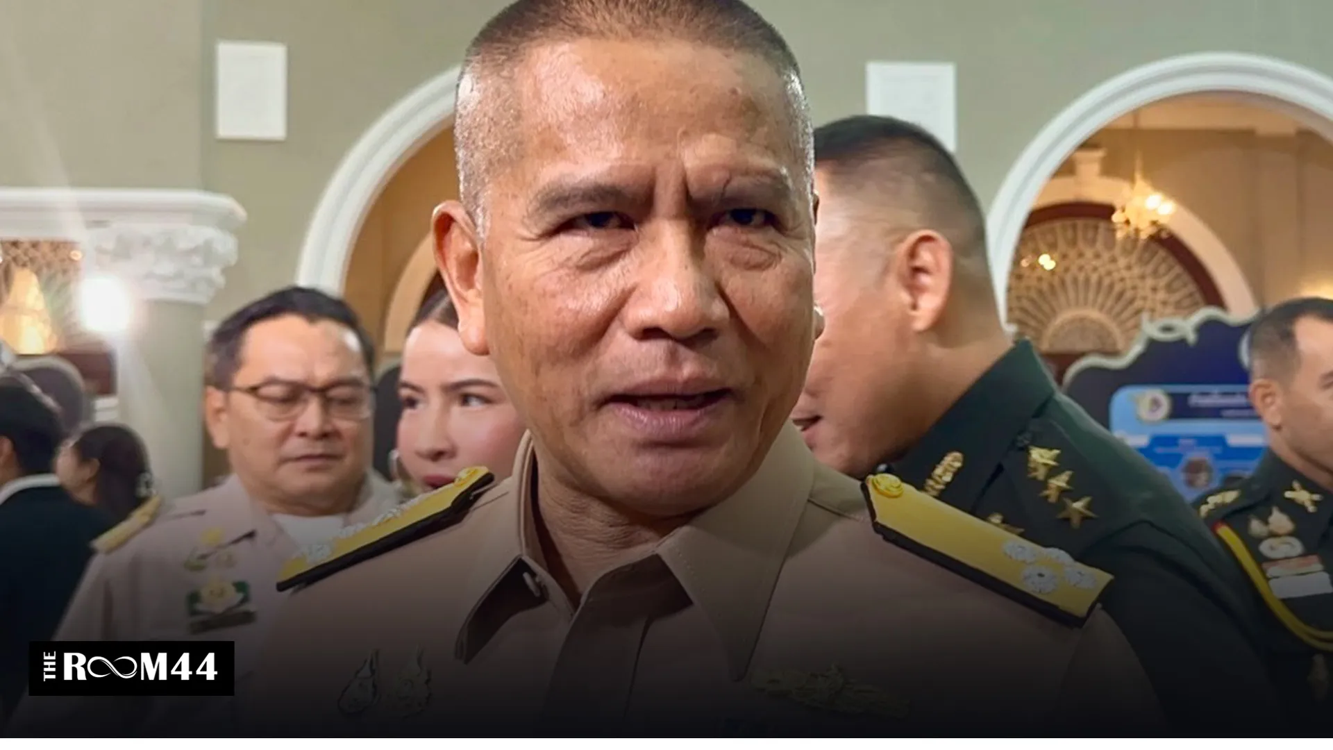 ปกข่าวไลน์-เว็บมาก7