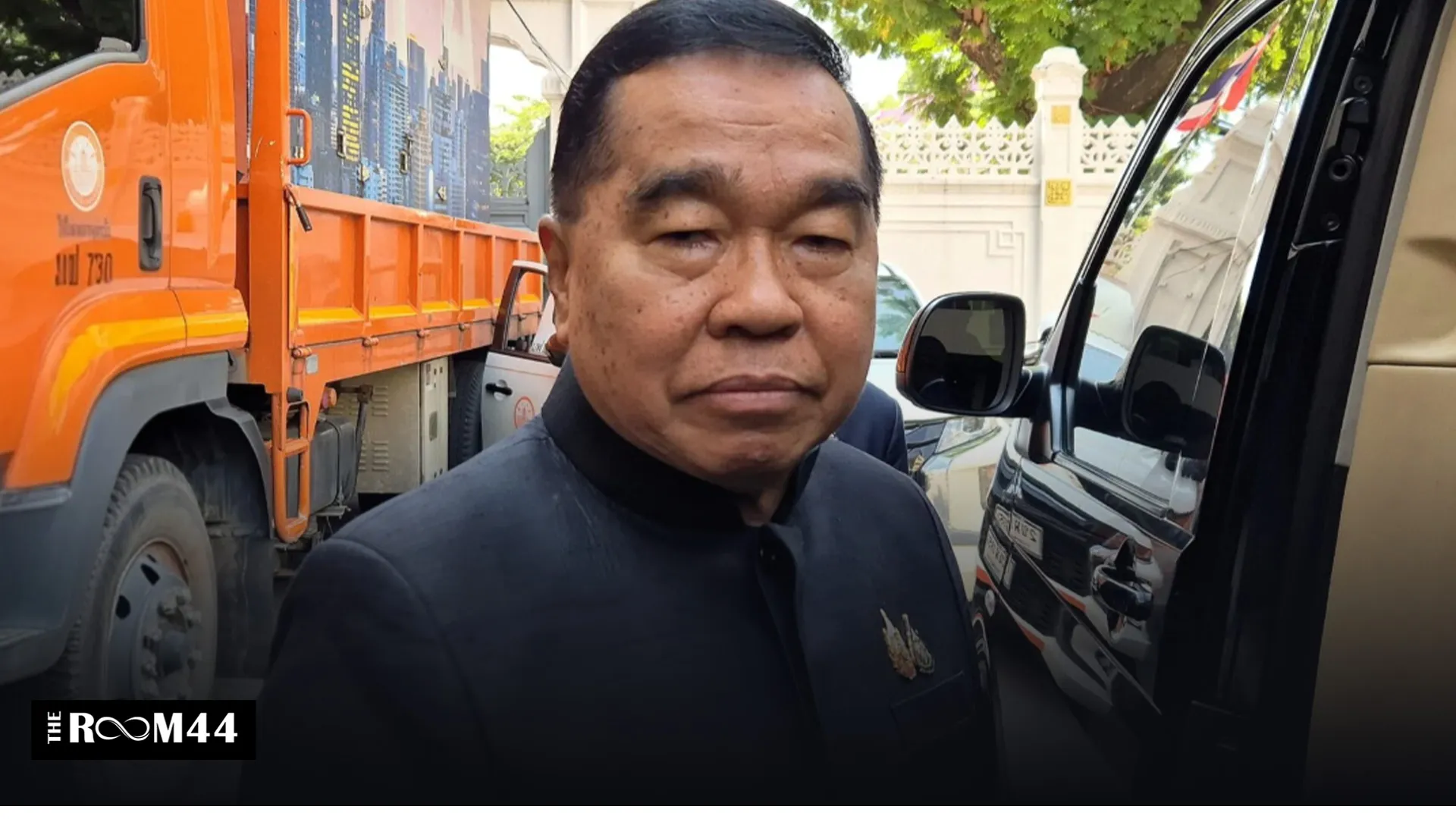 ปกข่าวไลน์-เว็บมาก7